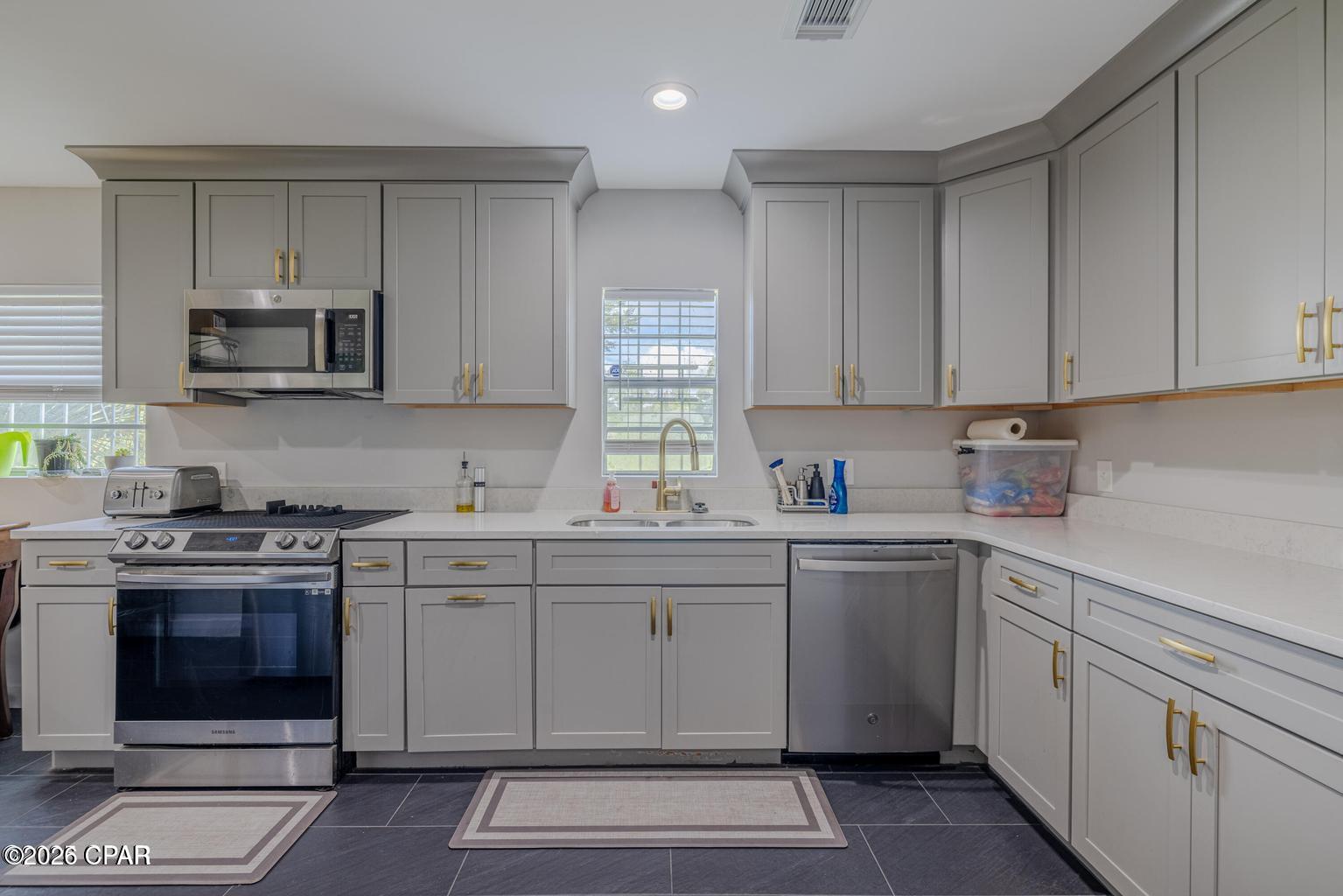 Image 4 For 1313 Caldwell Drive