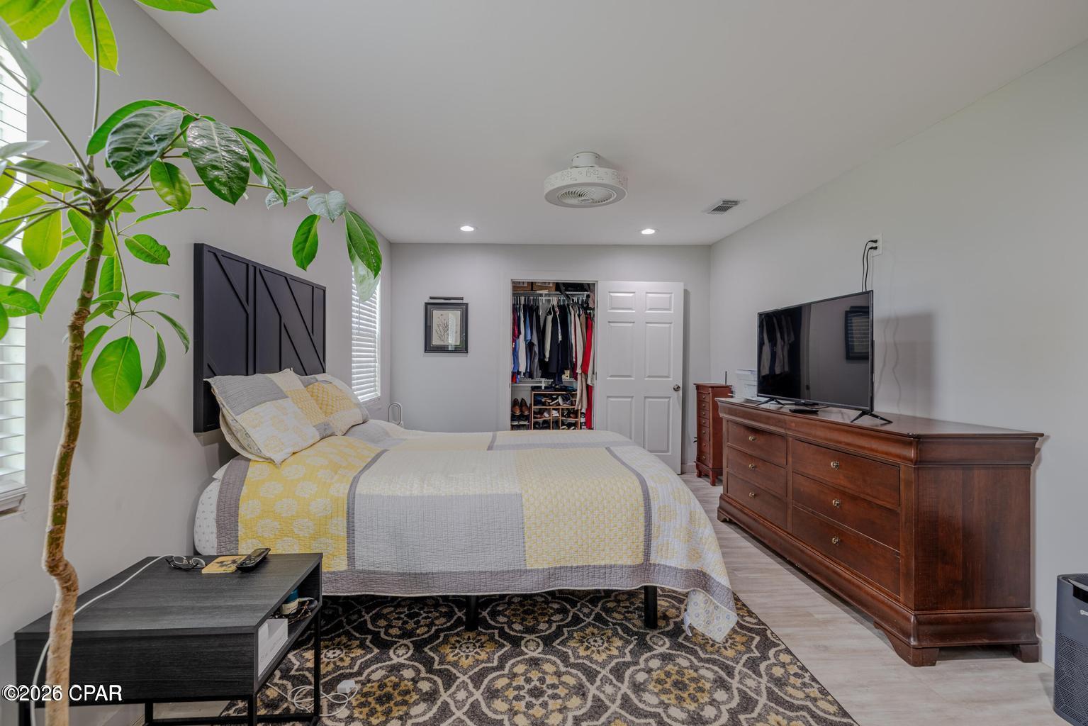 Image 6 For 1313 Caldwell Drive