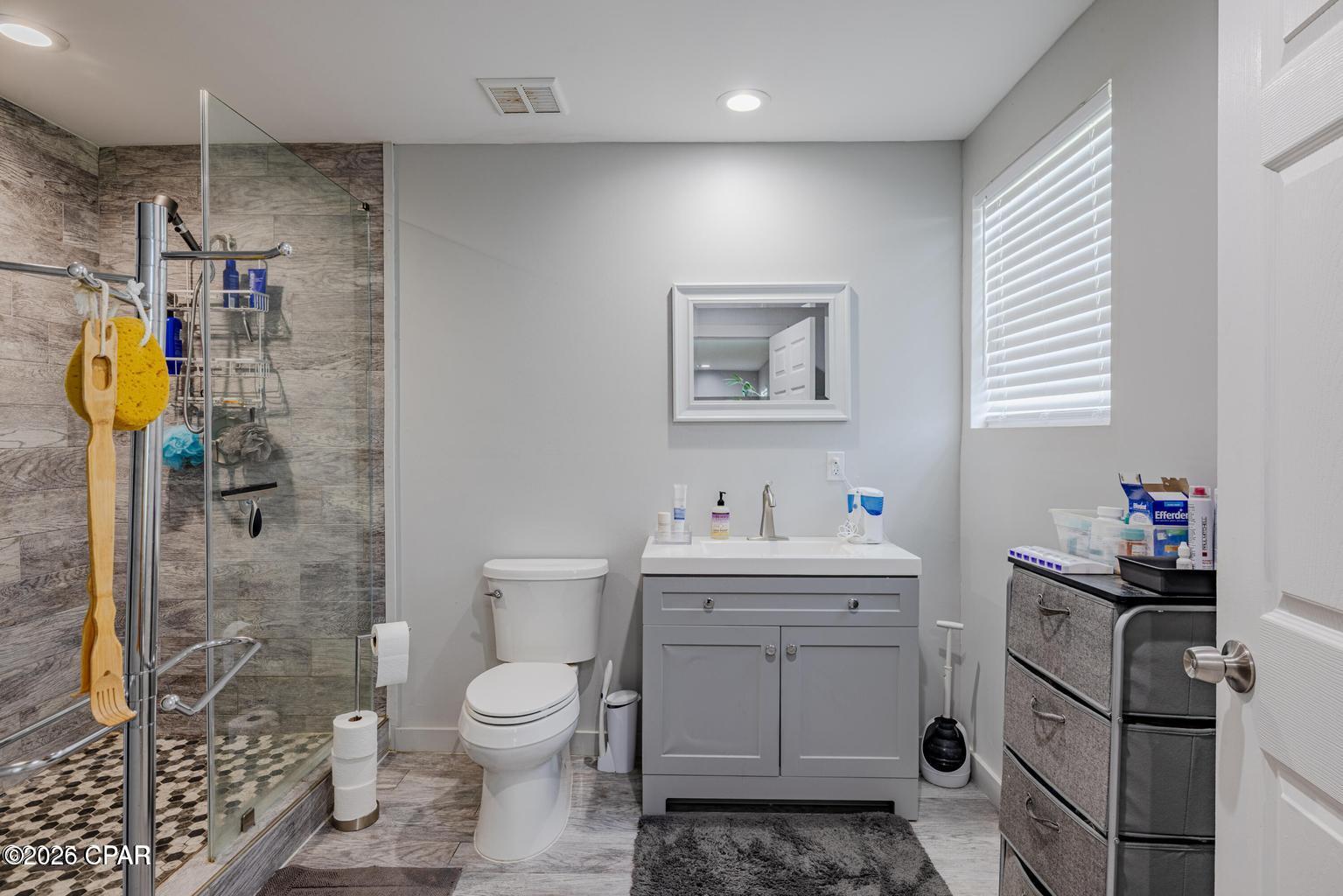 Image 7 For 1313 Caldwell Drive