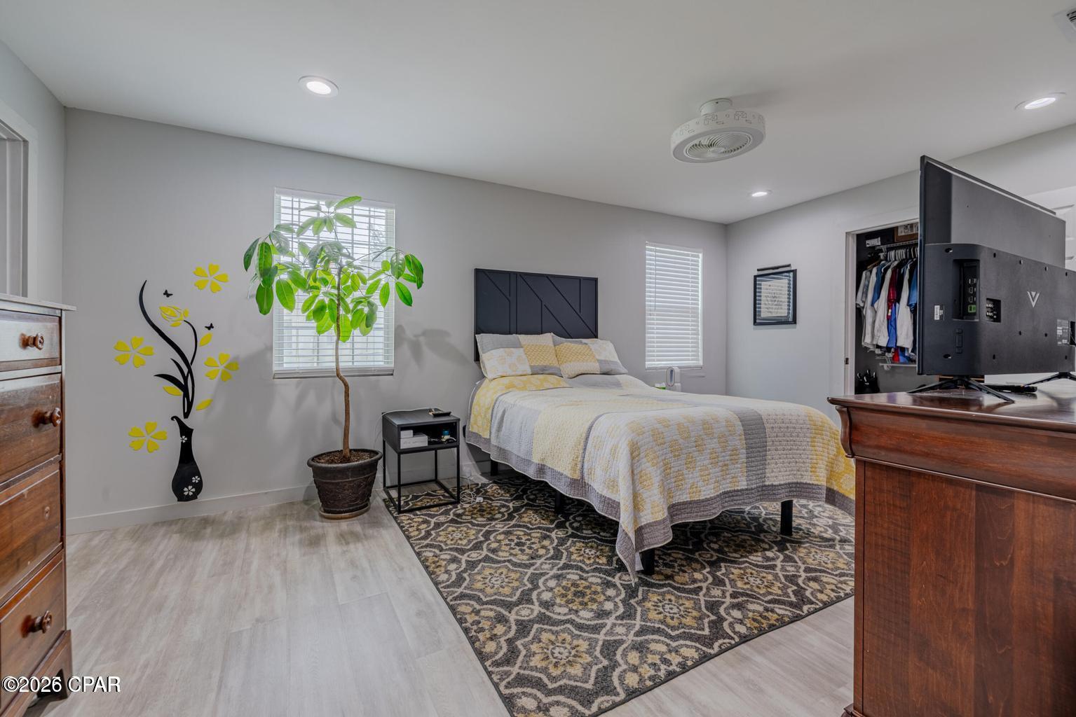 Image 8 For 1313 Caldwell Drive