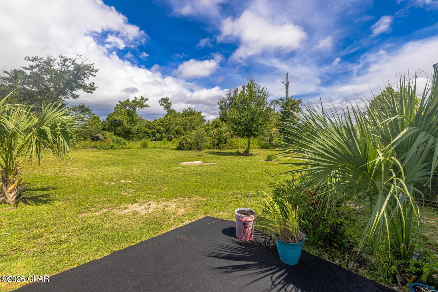 Image 9 For 1313 Caldwell Drive