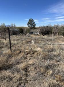 Homes for sale in Santa Fe, NM | 20 Camino De La Bajada, Santa Fe, NM 87507 | MLS# 1100518