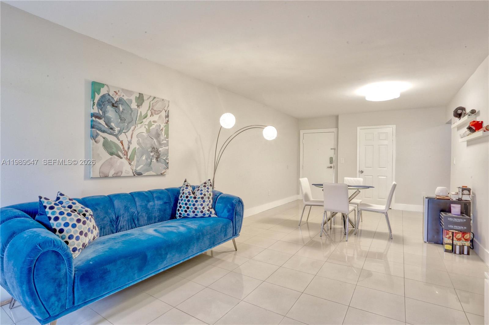 Parkview Condo No 2