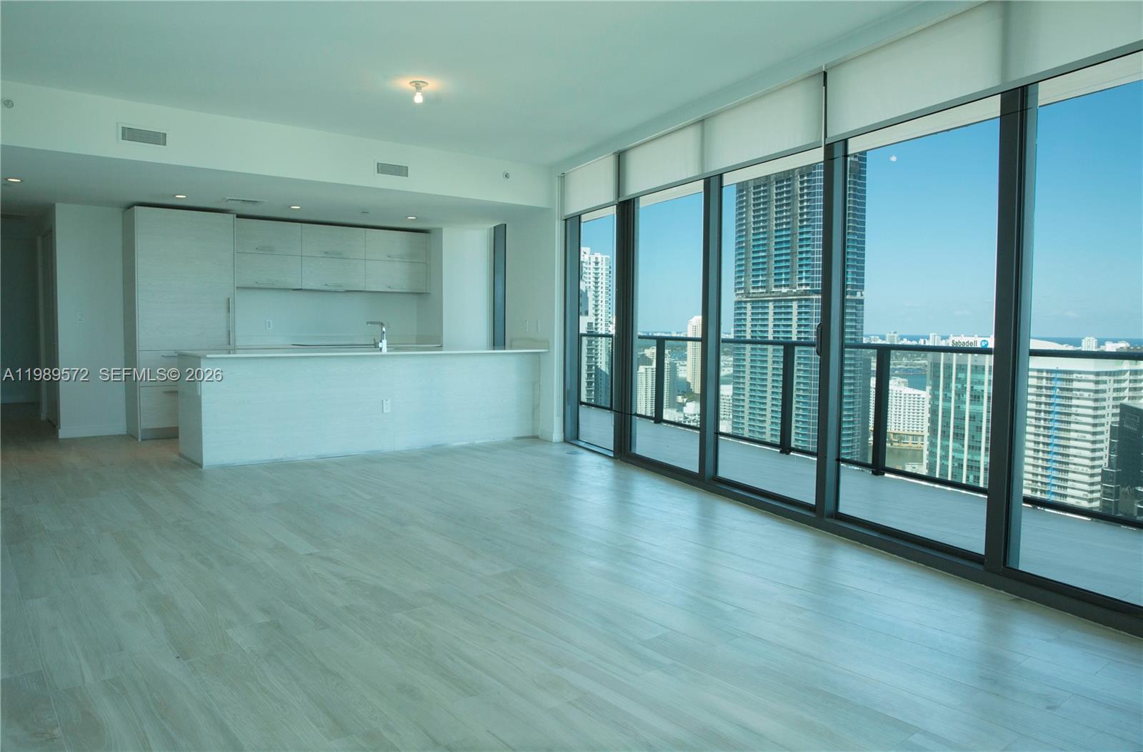 1300 S Miami Avenue Condo