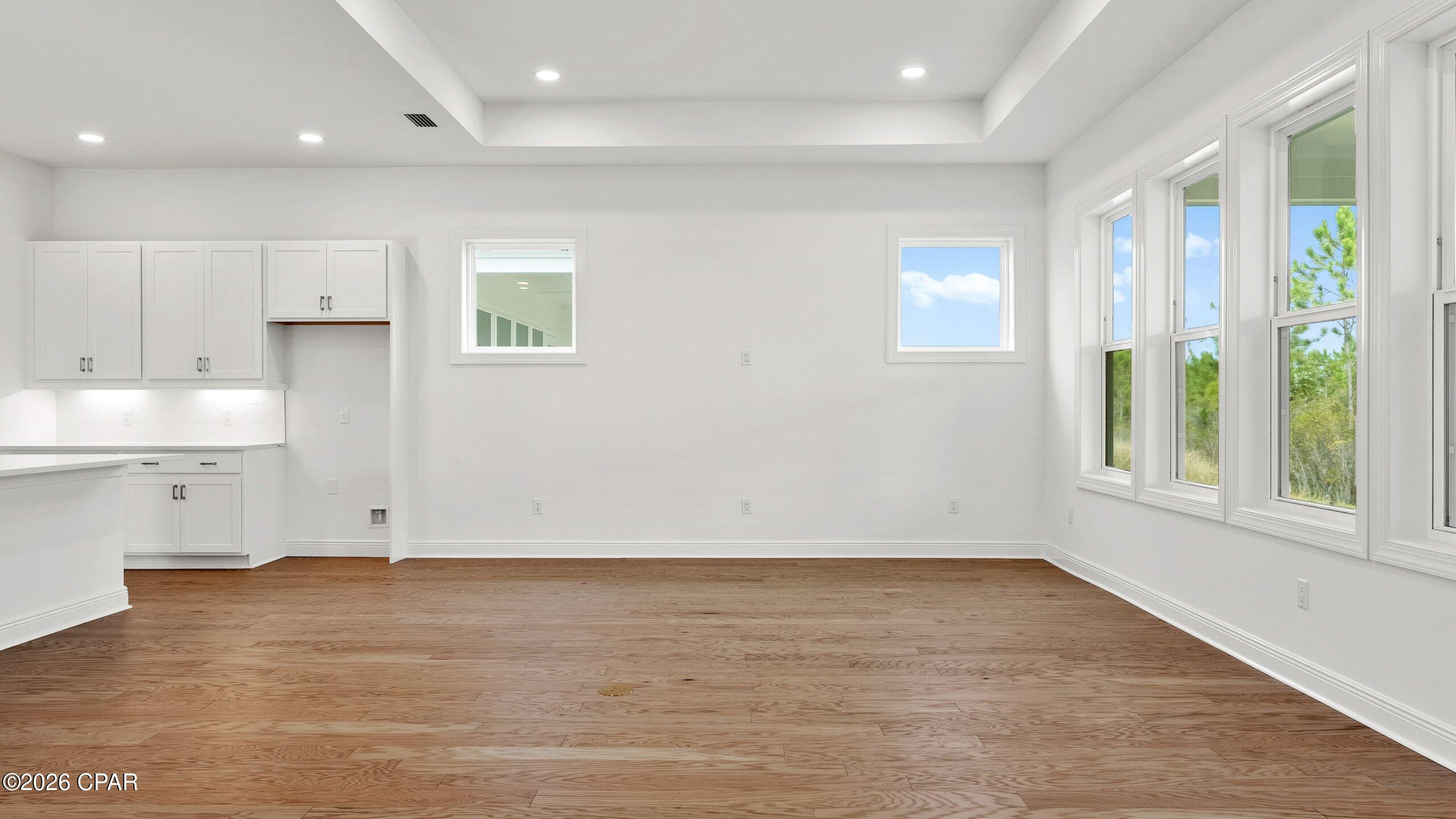 Image 10 For 222 Palatka Street