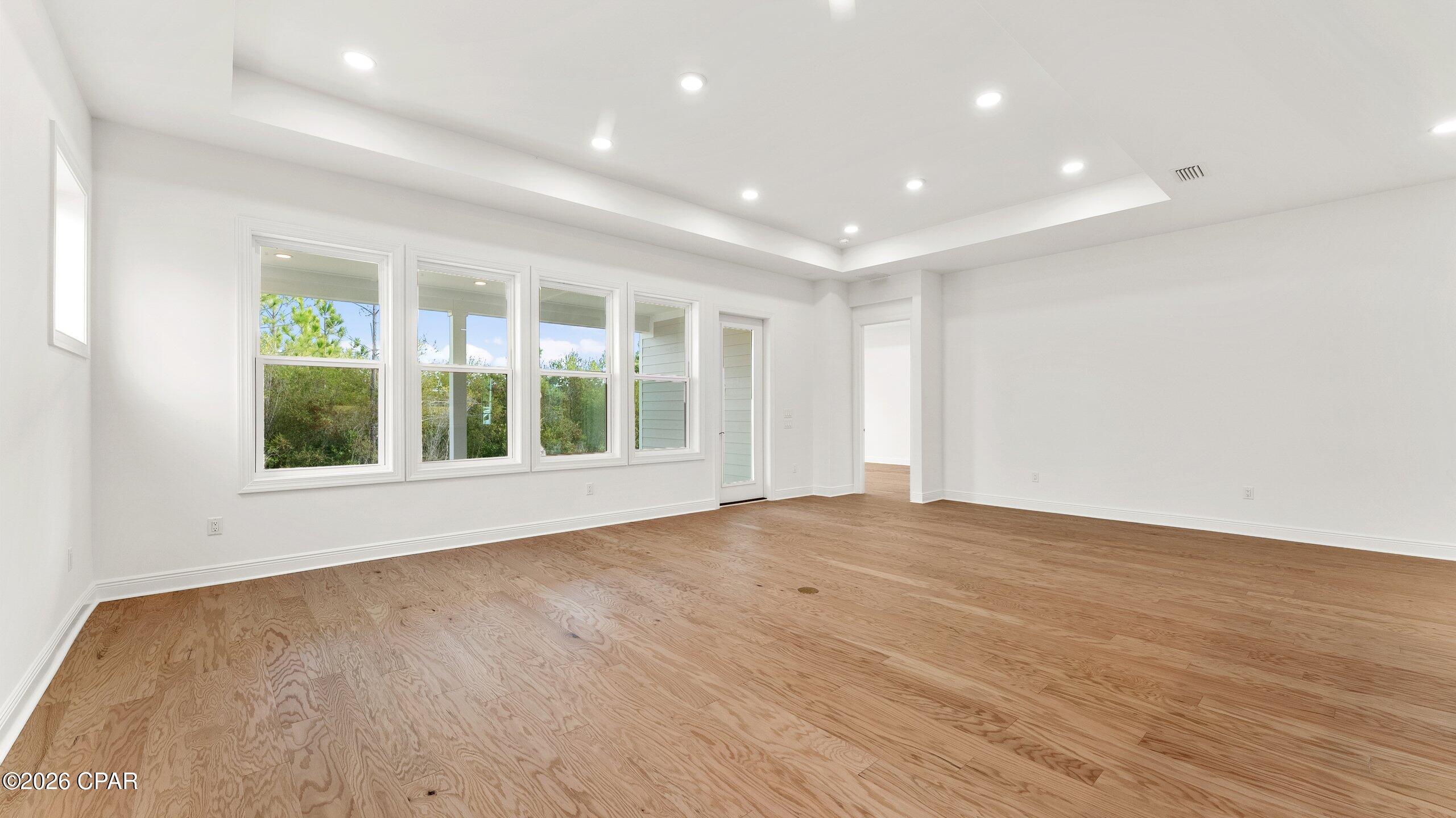 Image 13 For 222 Palatka Street