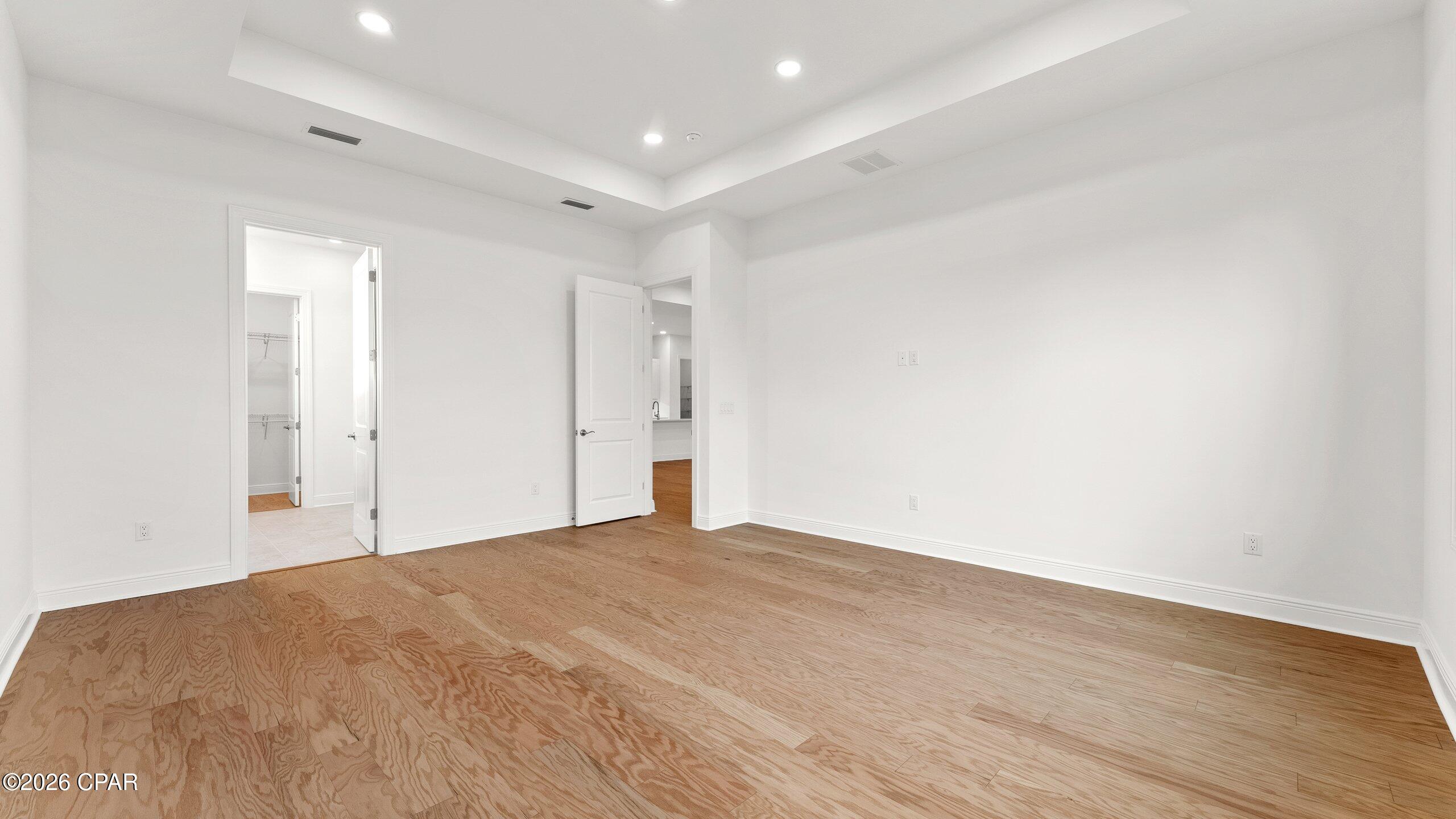 Image 15 For 222 Palatka Street