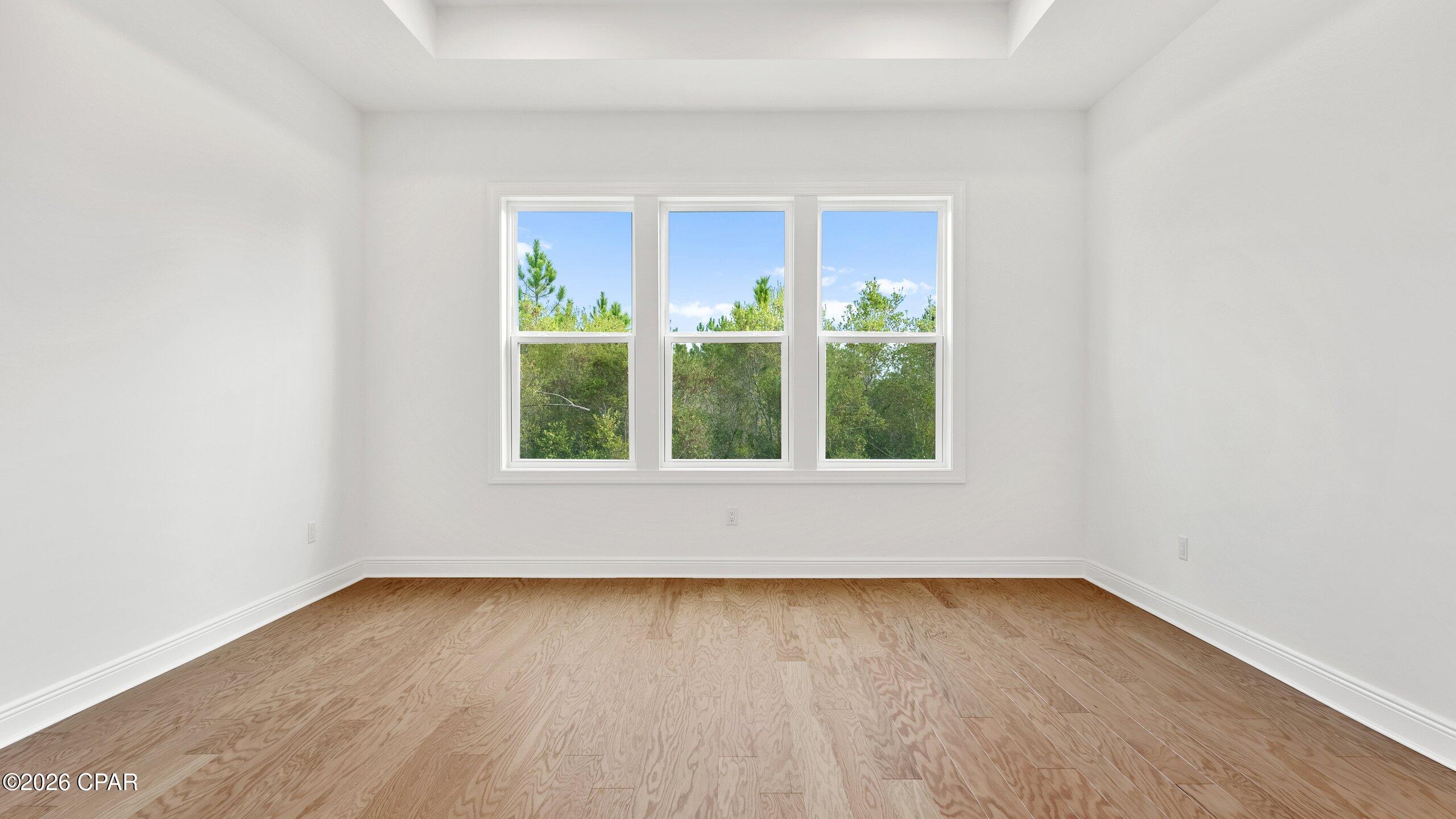 Image 16 For 222 Palatka Street