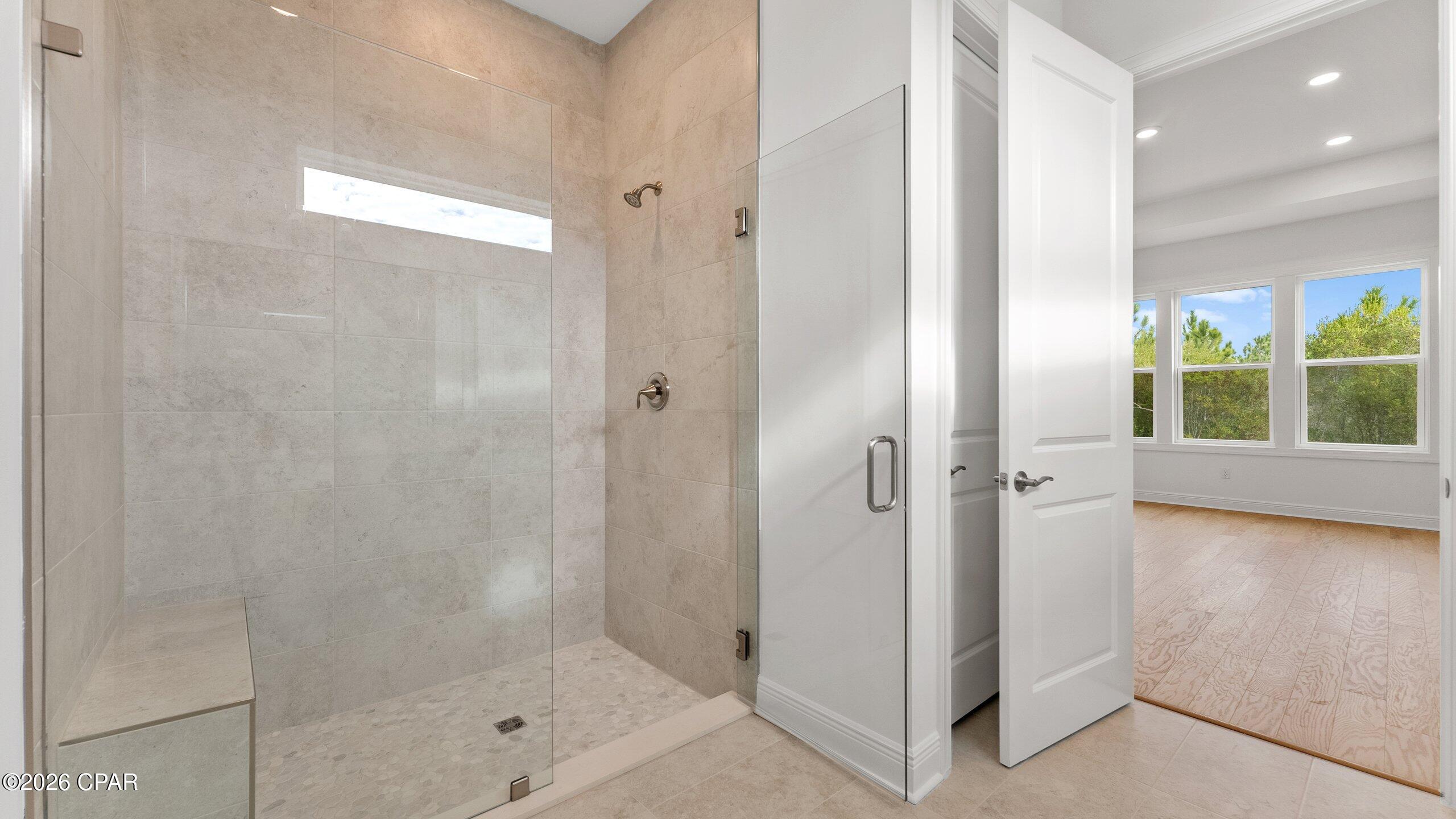 Image 18 For 222 Palatka Street