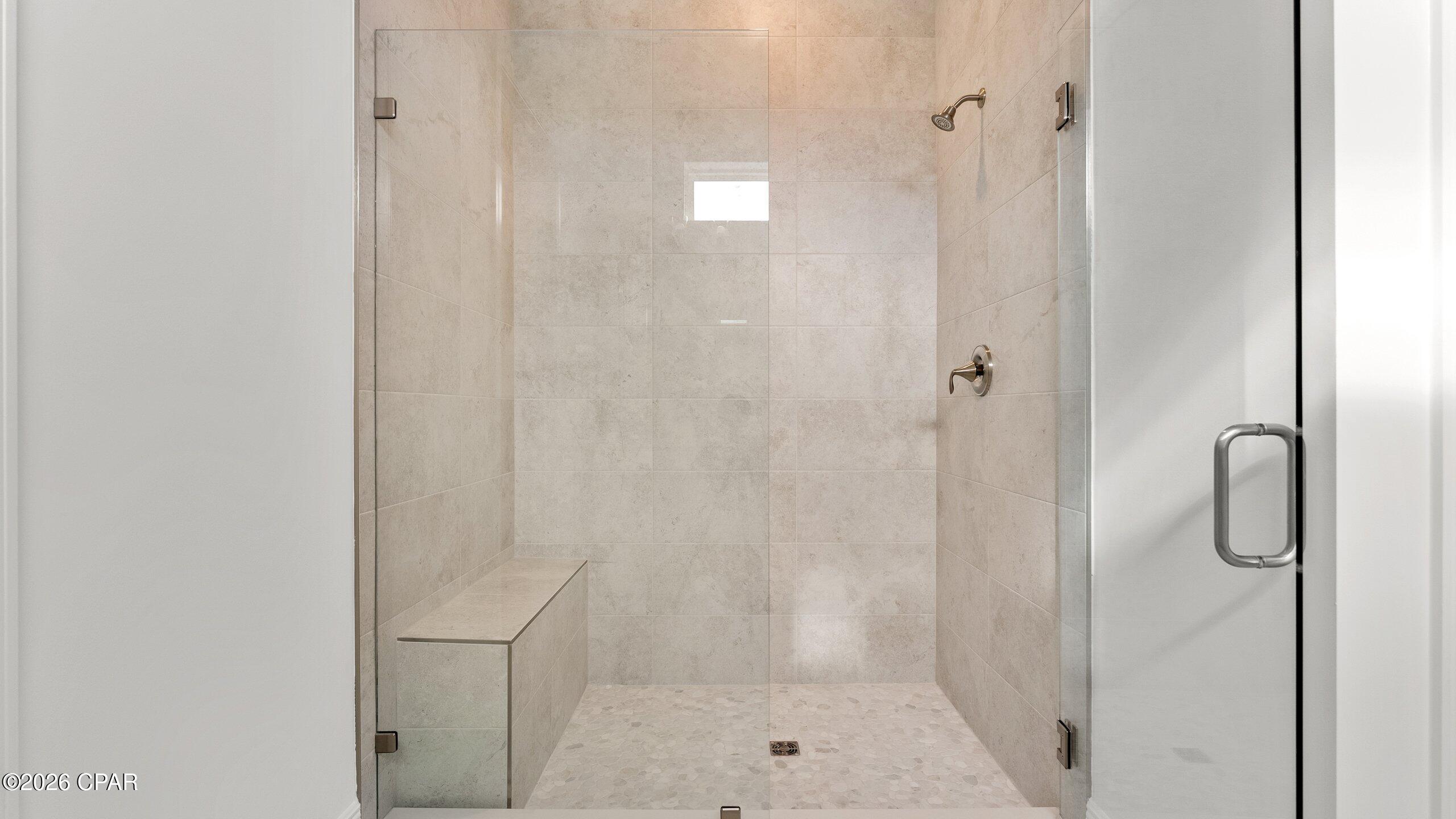 Image 19 For 222 Palatka Street