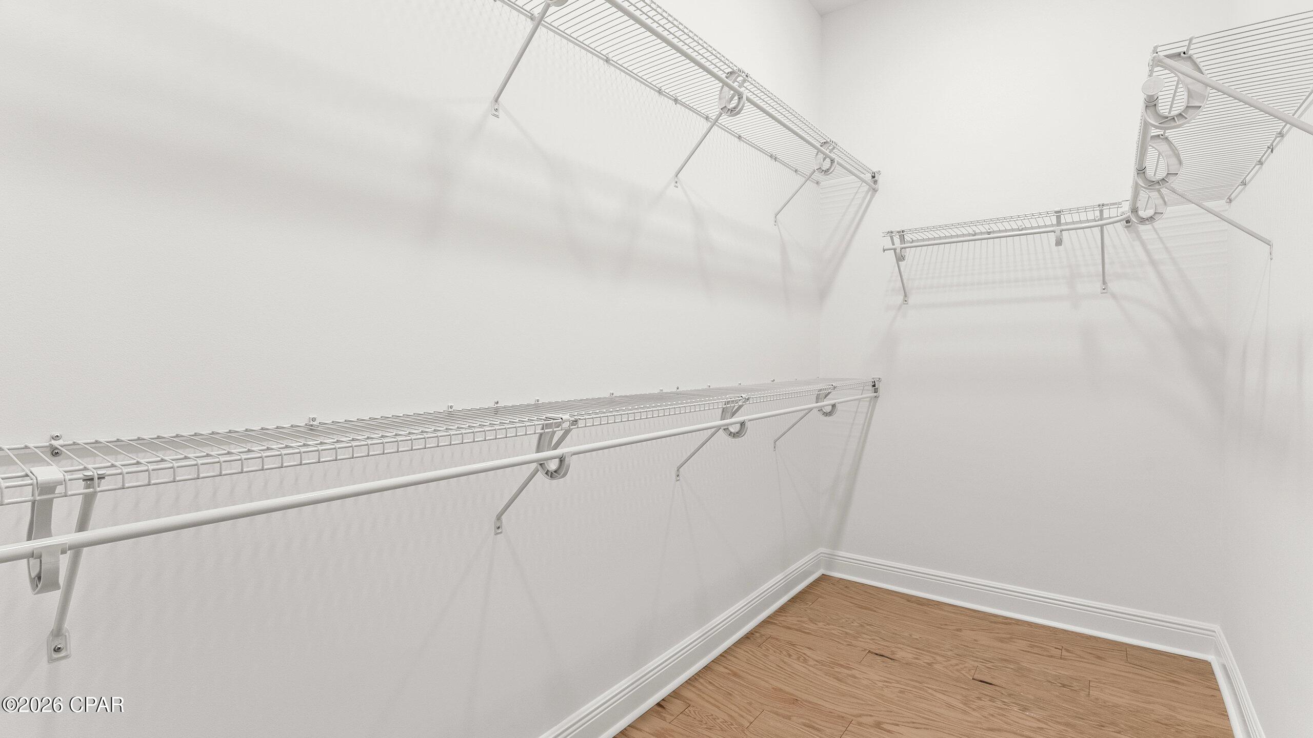 Image 20 For 222 Palatka Street