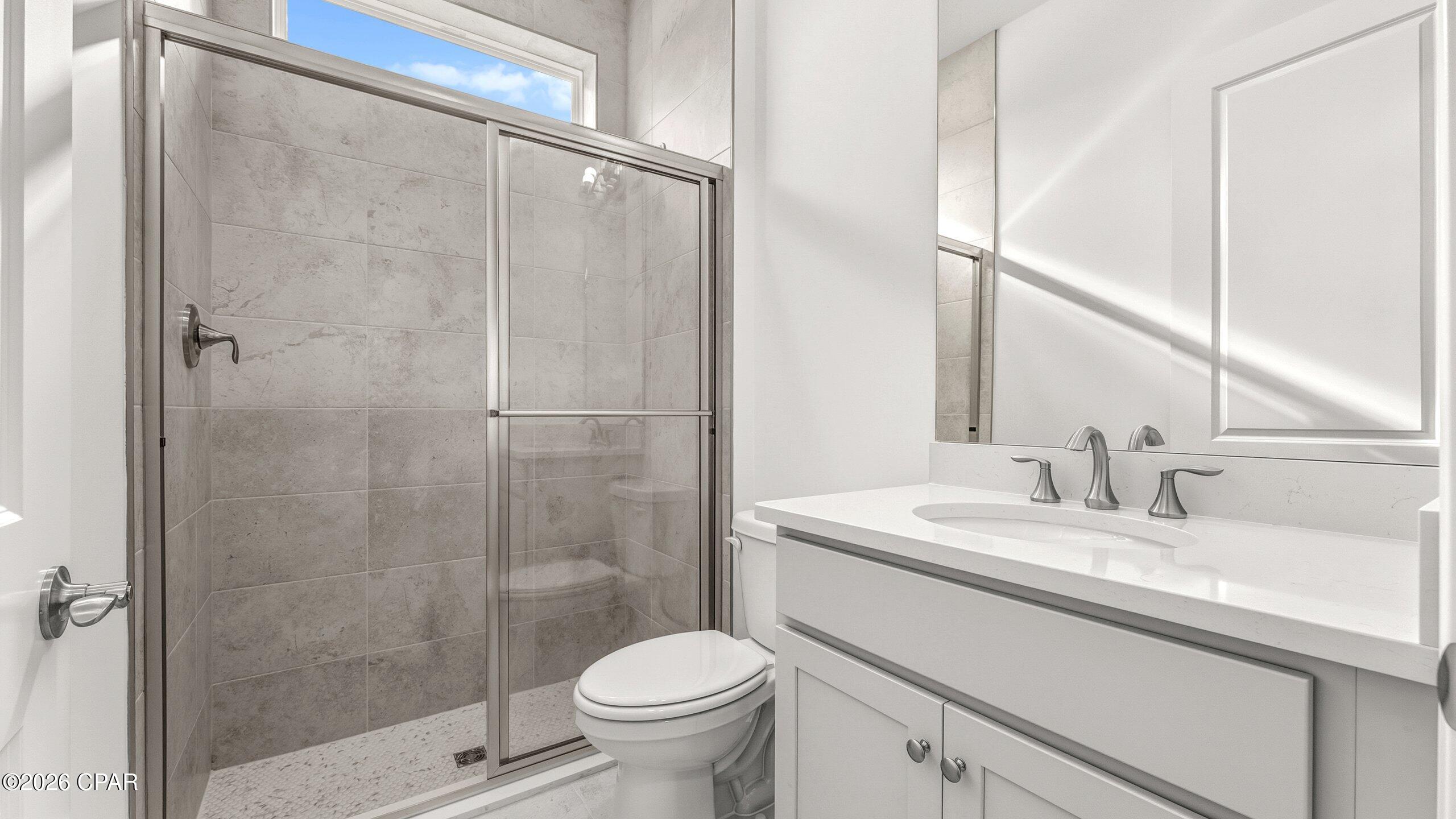 Image 28 For 222 Palatka Street