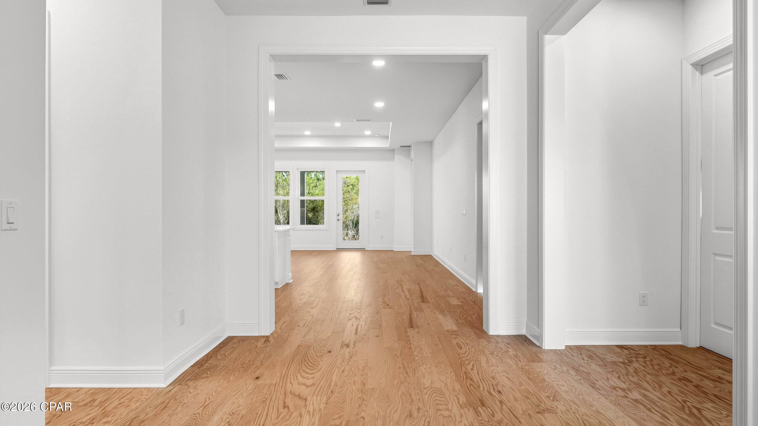 Image 3 For 222 Palatka Street