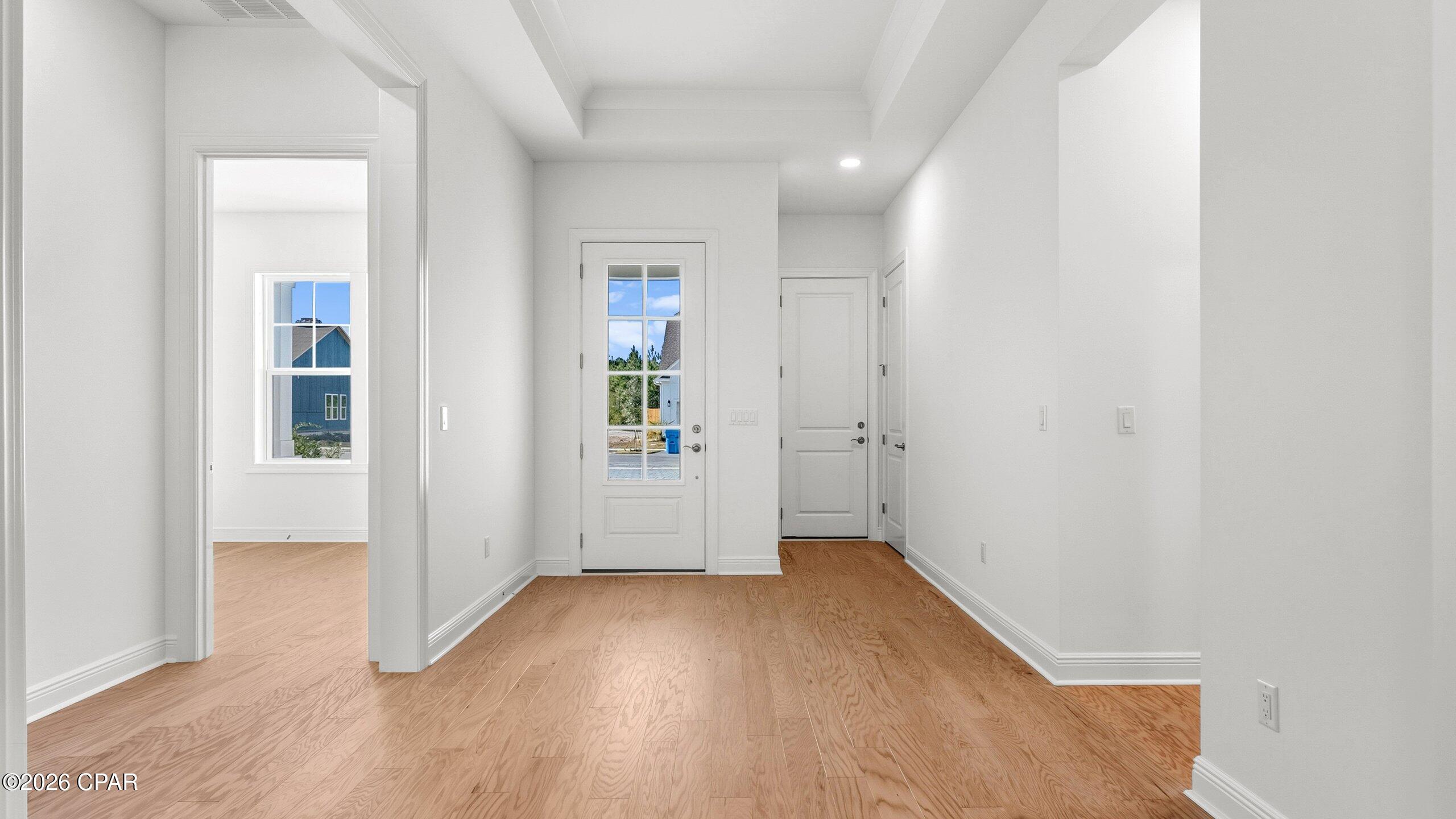 Image 3 For 222 Palatka Street