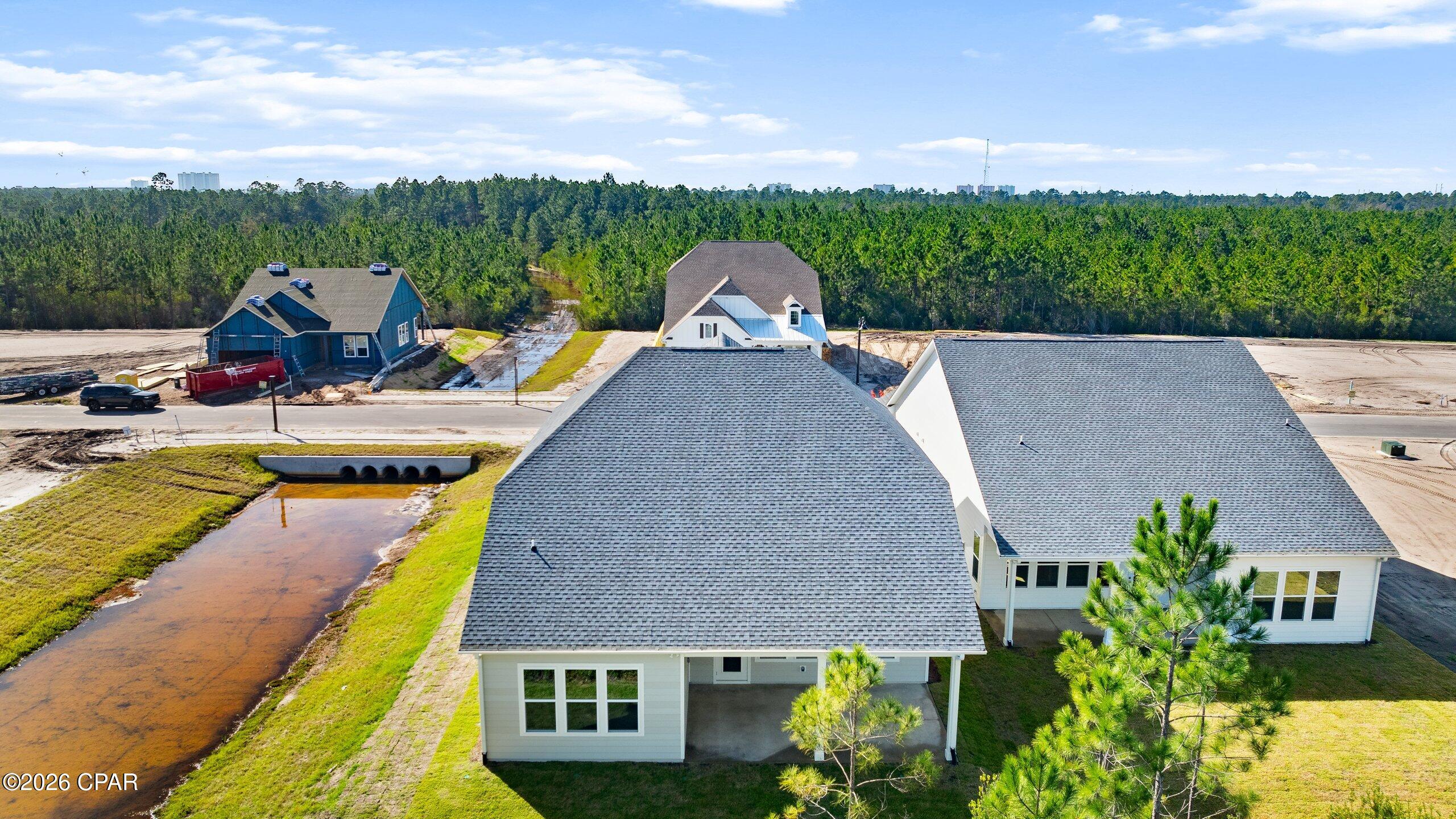 Image 36 For 222 Palatka Street