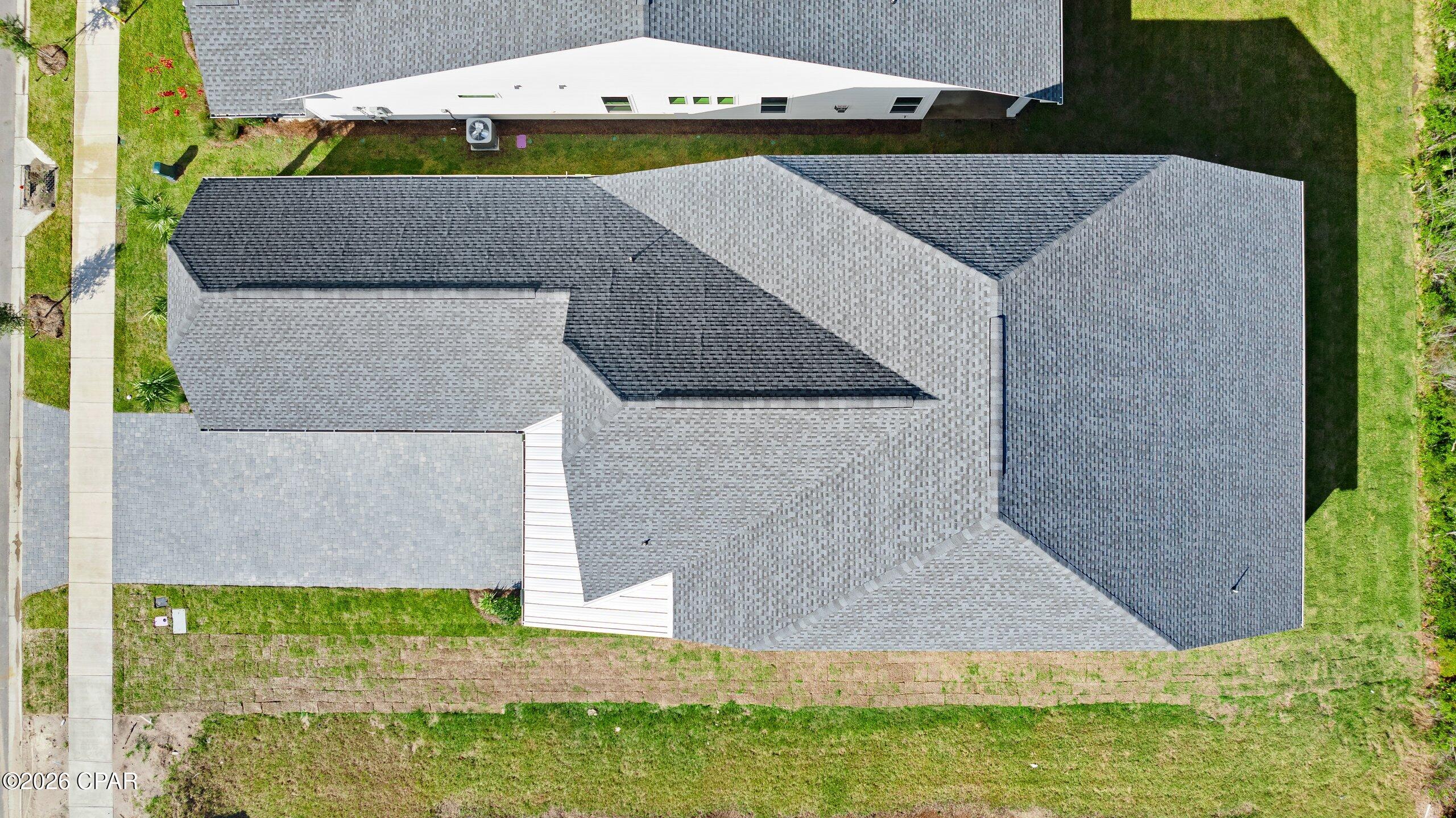 Image 38 For 222 Palatka Street