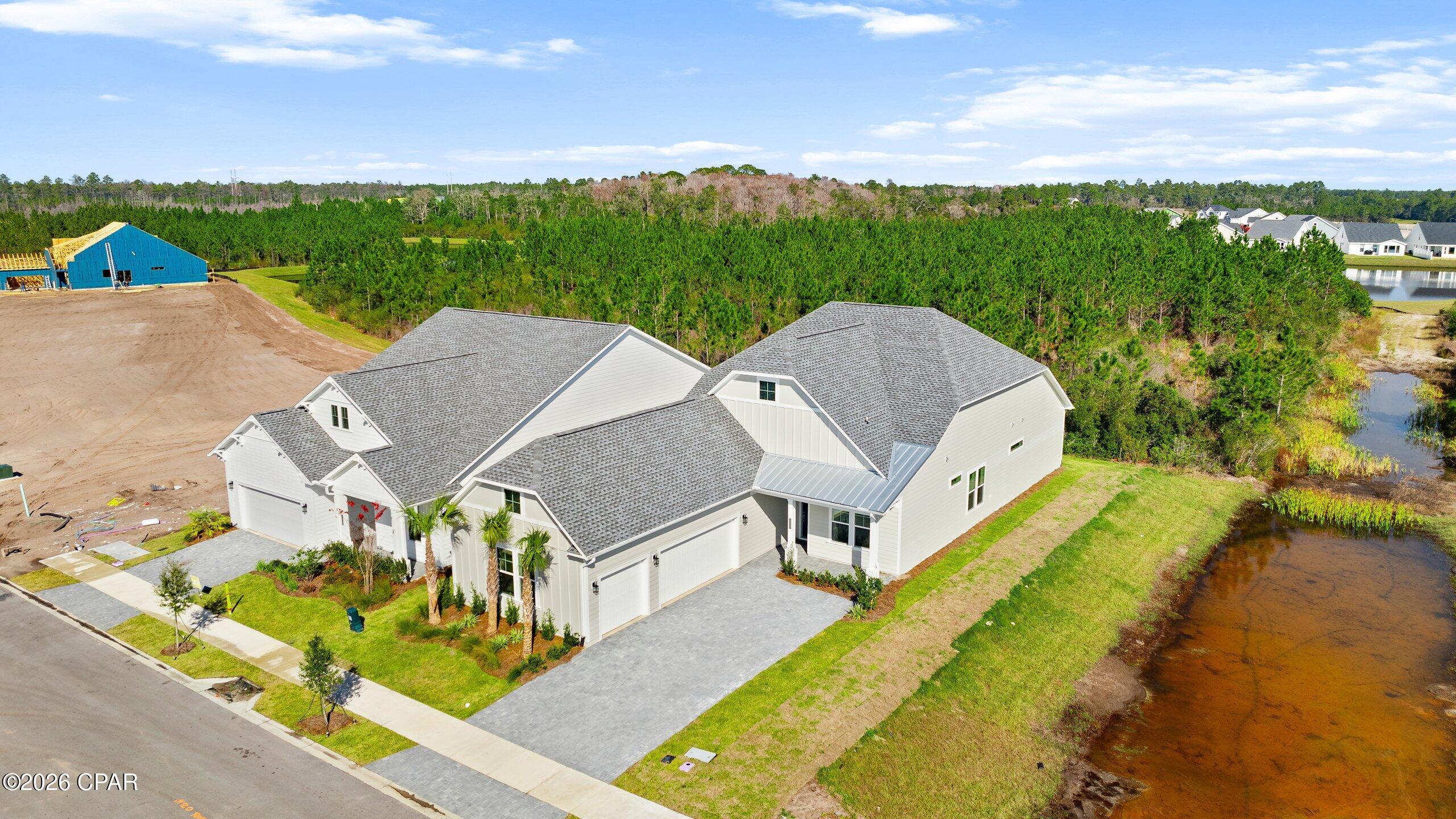 Image 40 For 222 Palatka Street