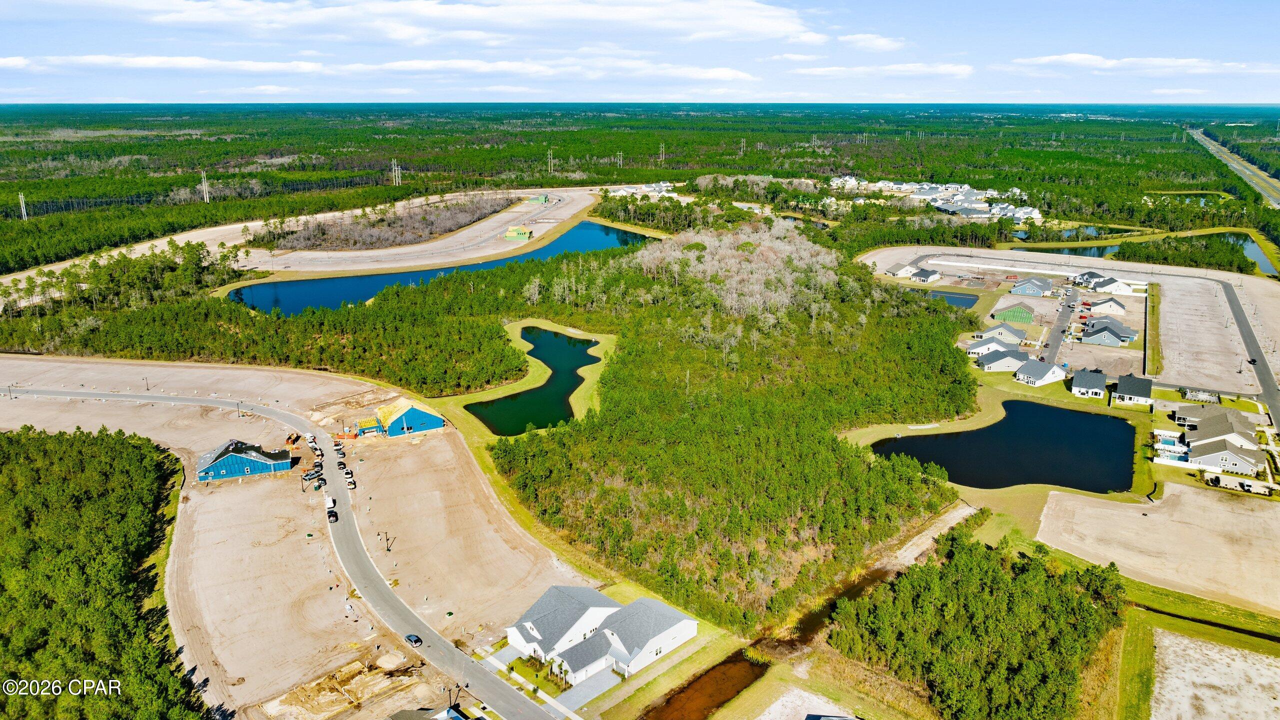 Image 42 For 222 Palatka Street