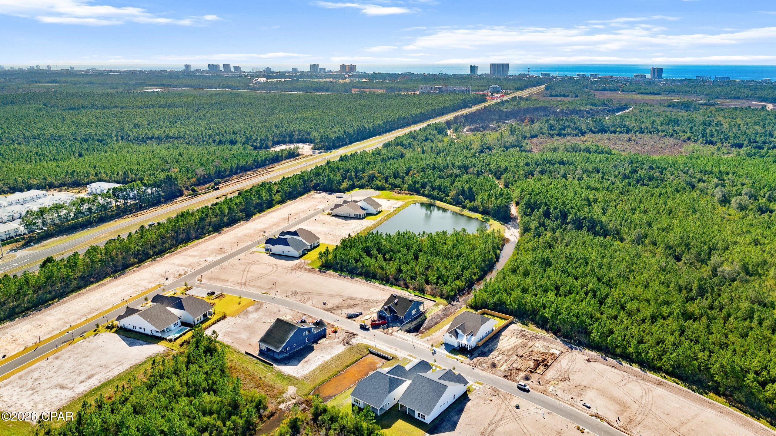 Image 43 For 222 Palatka Street