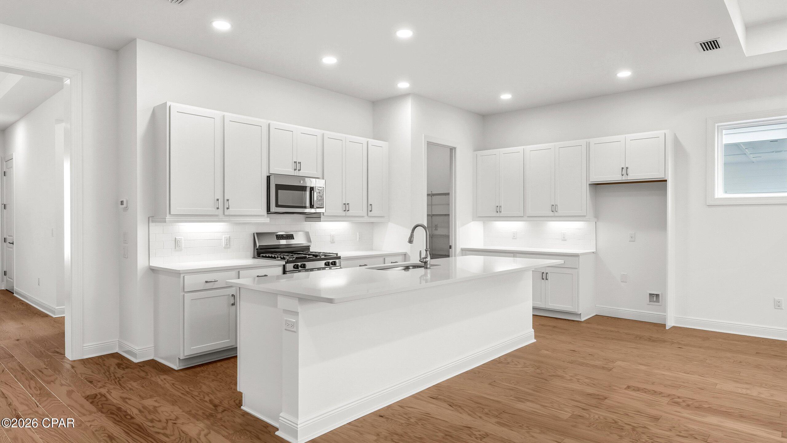 Image 5 For 222 Palatka Street