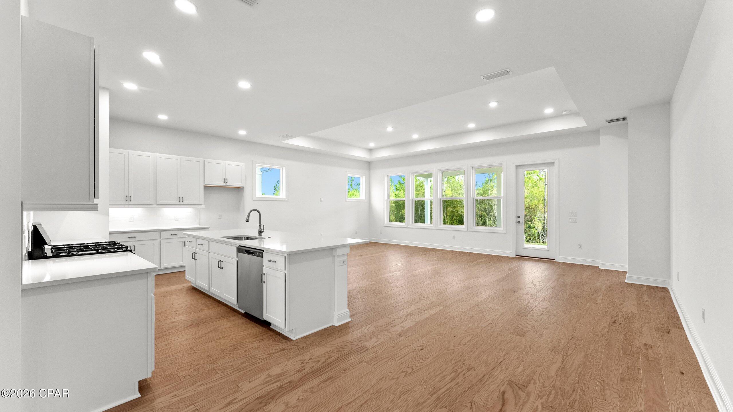 Image 8 For 222 Palatka Street