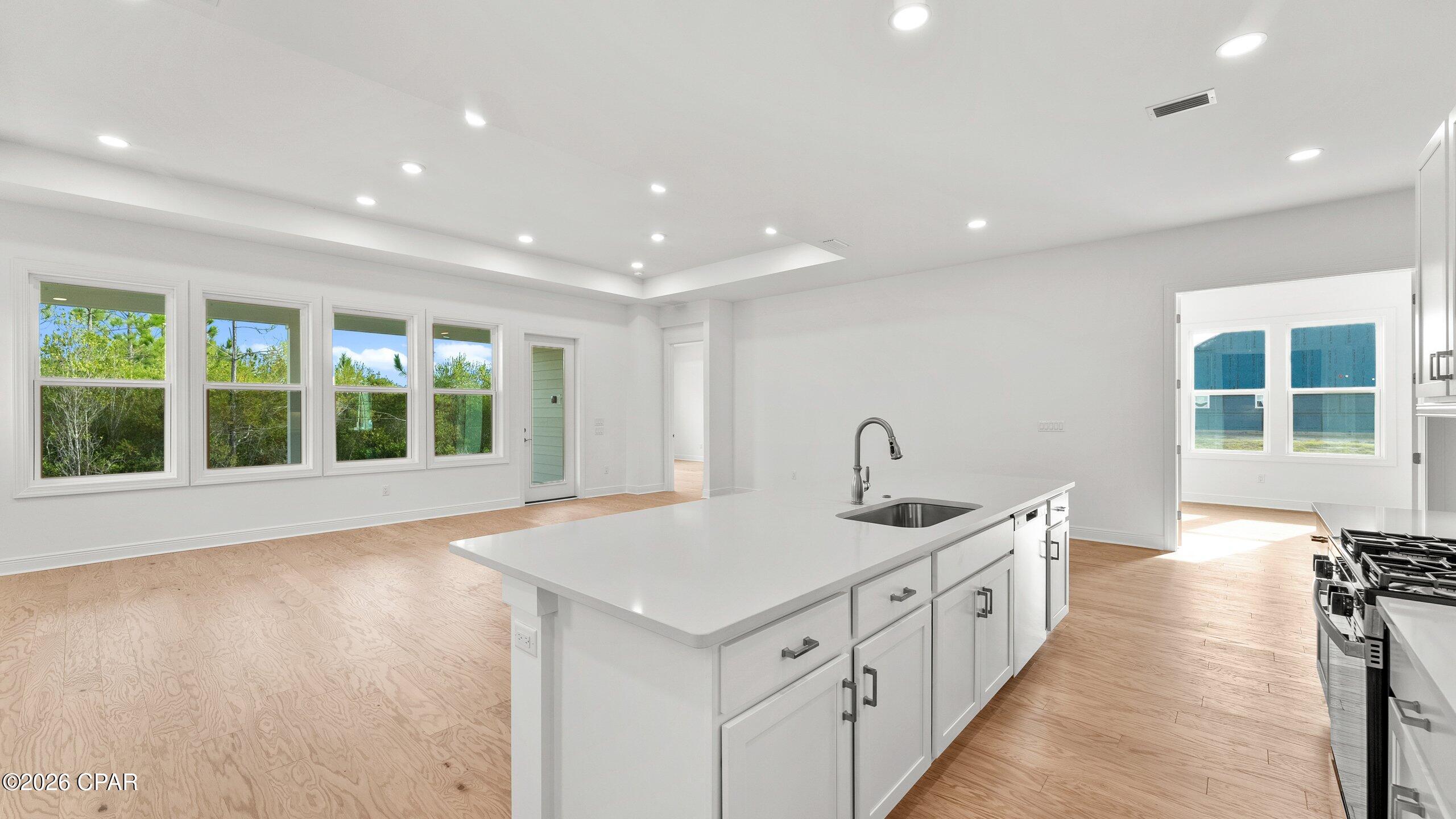 Image 9 For 222 Palatka Street