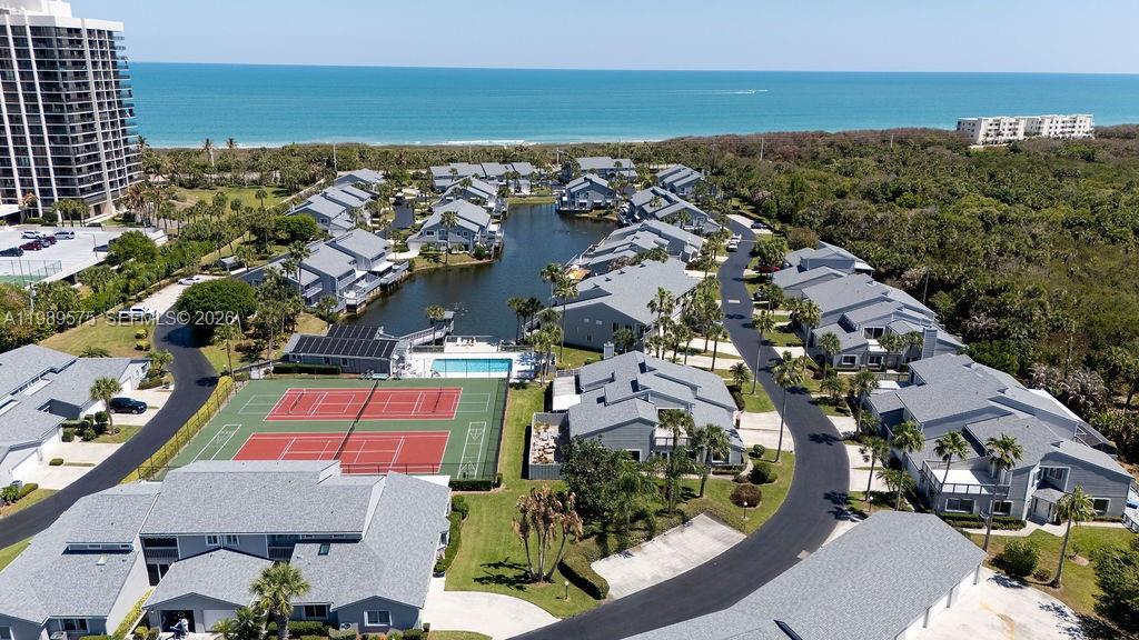 Breakers Landing, A Condo