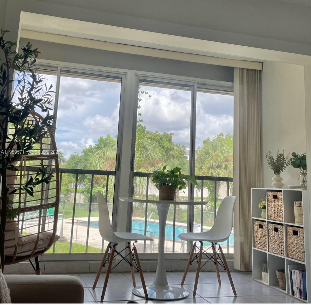 Castillian Club Condo