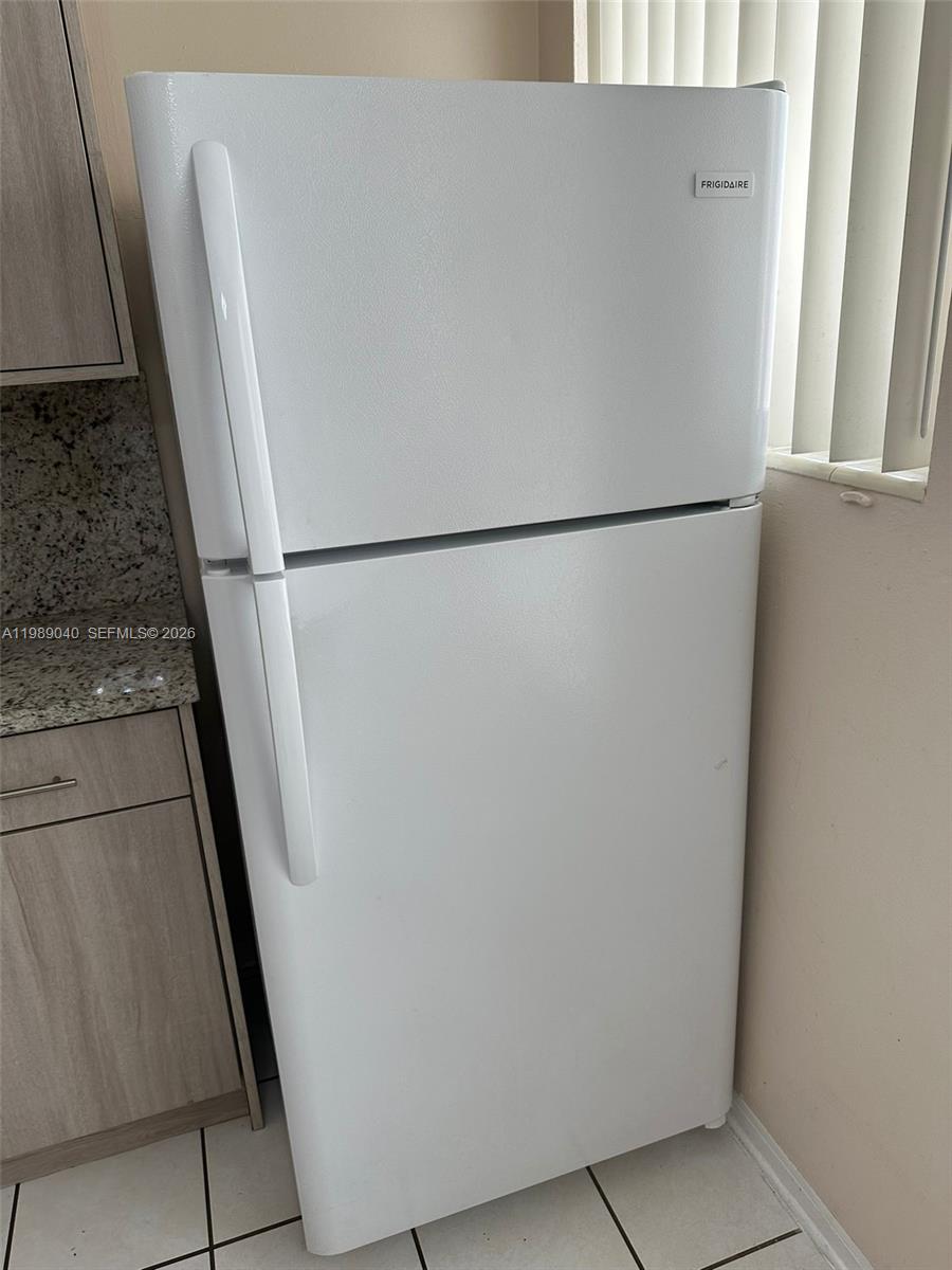 Hialeah 4Th Addn Rev