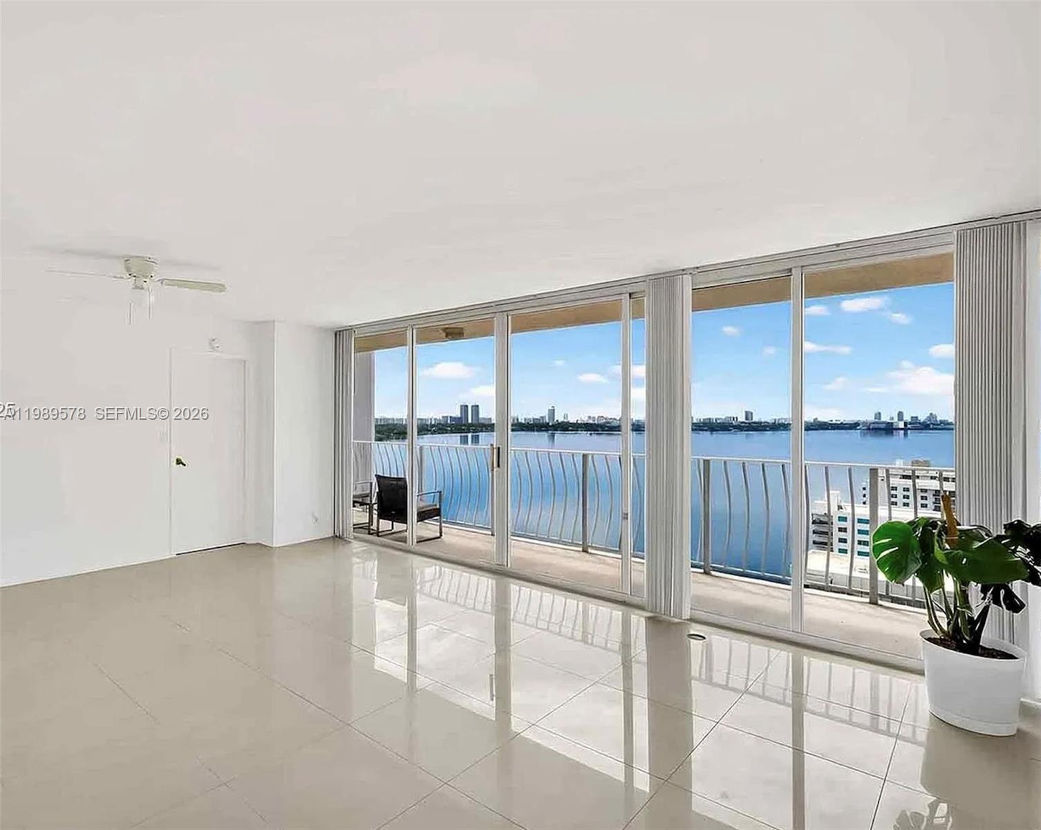 The Grandview Palace Condo
