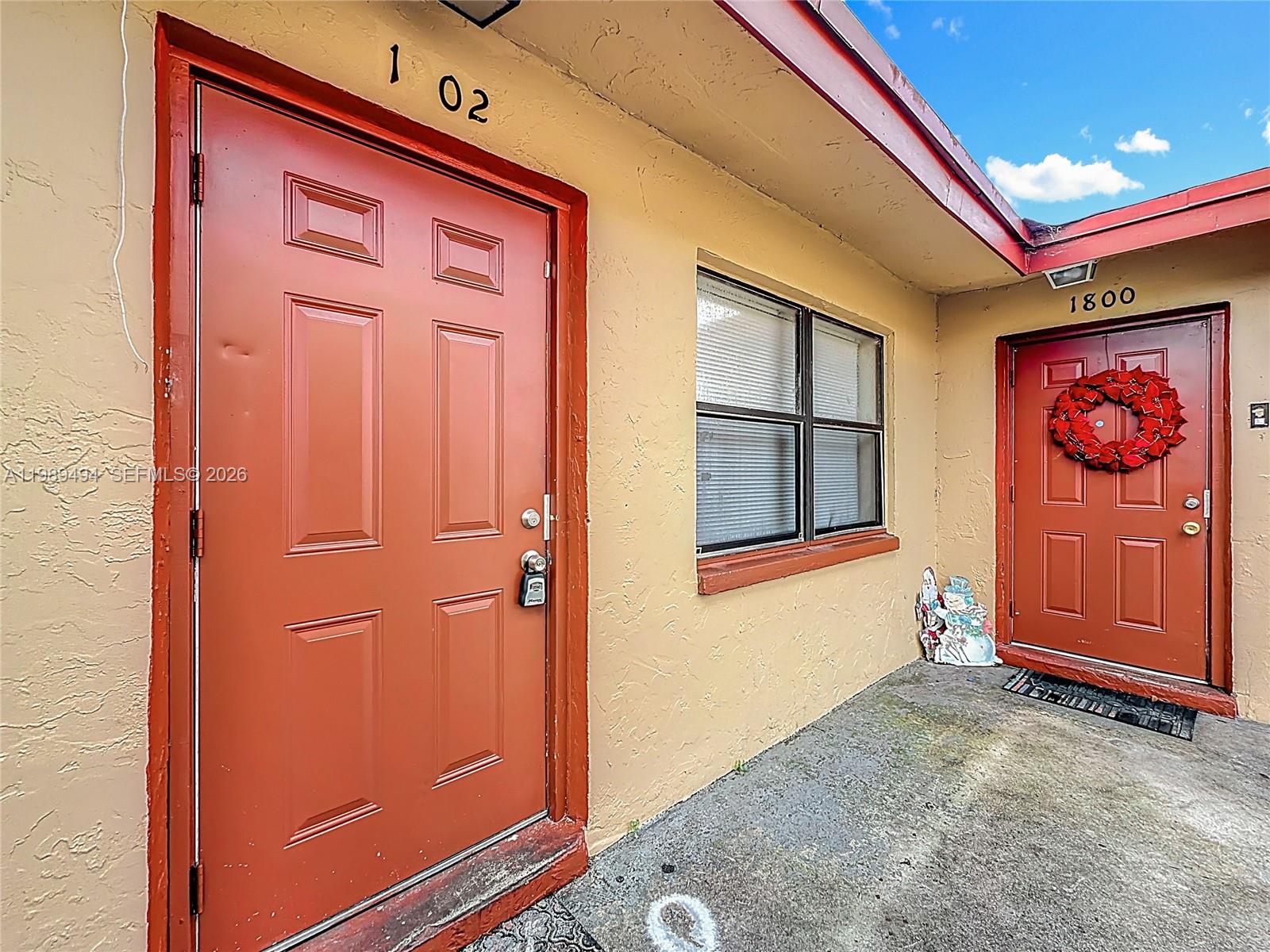 Property photo # 5