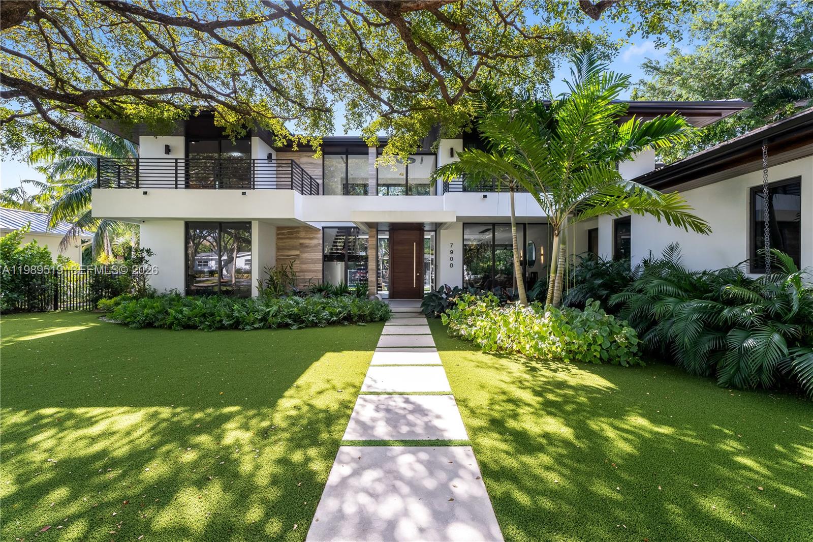   Click for more details  