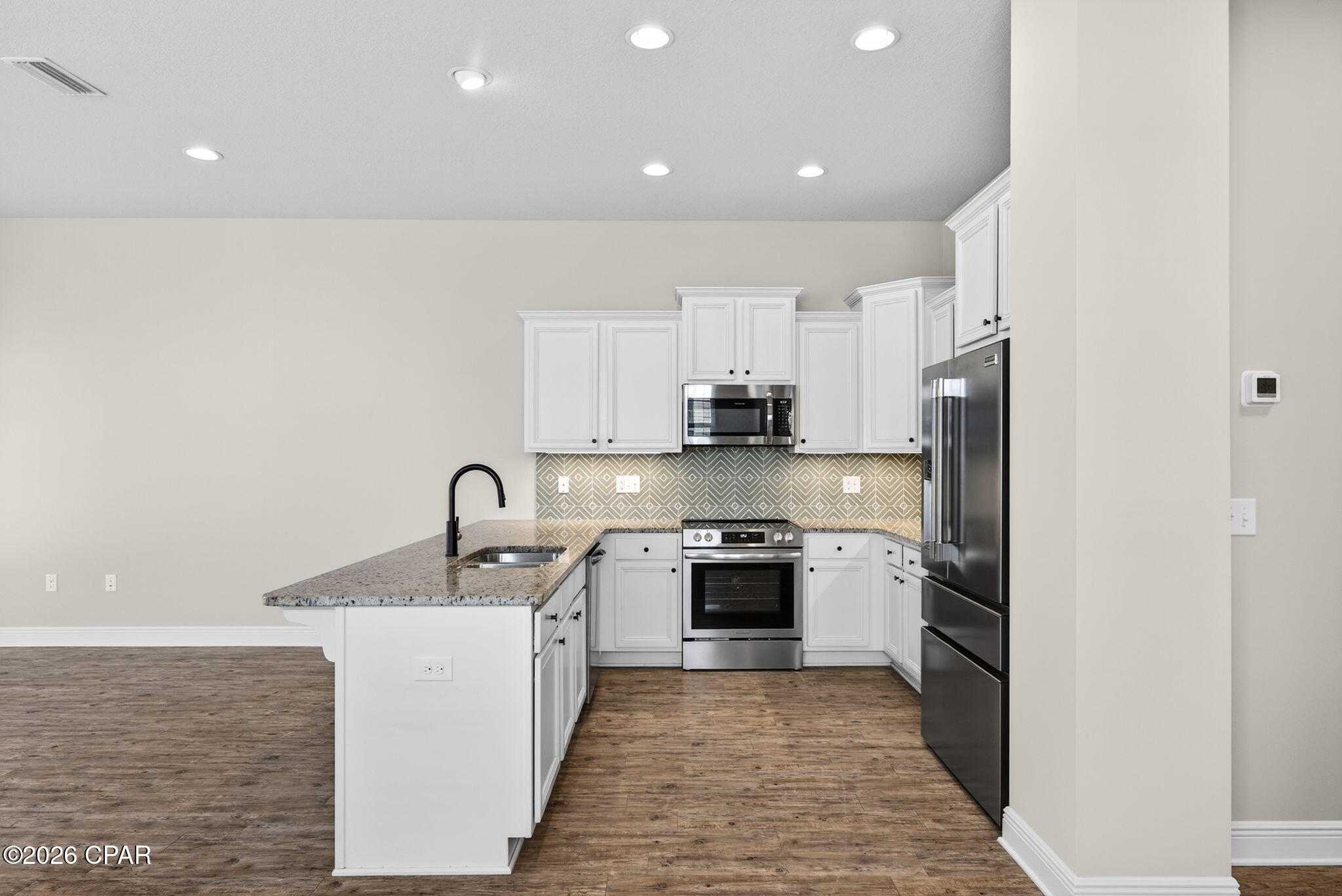 Image 11 For 110 Enchantment Falls Lane