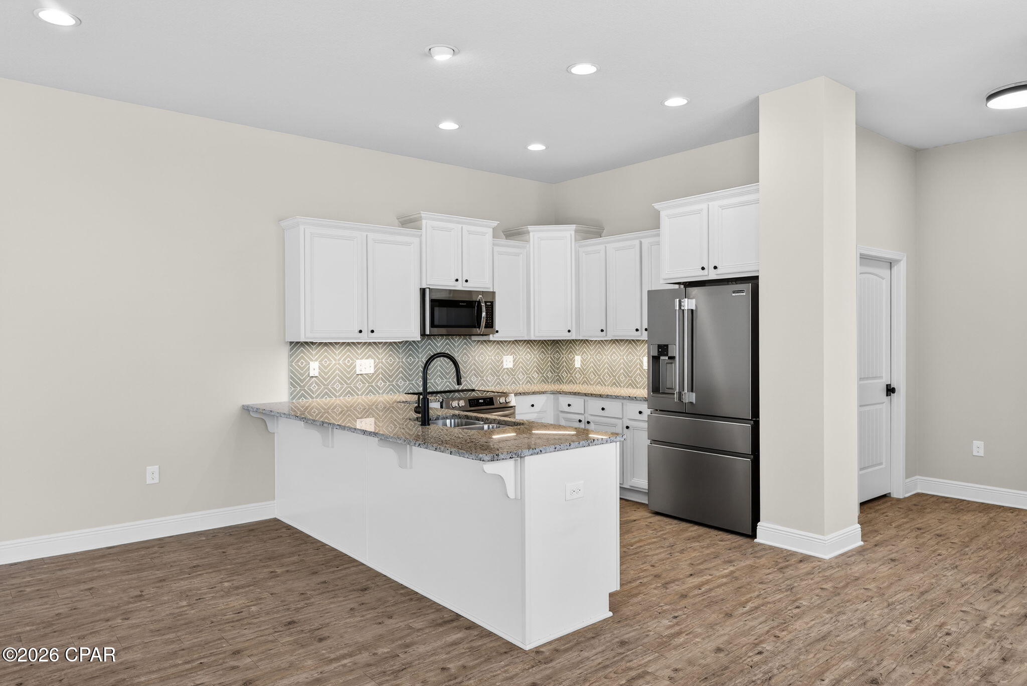 Image 12 For 110 Enchantment Falls Lane