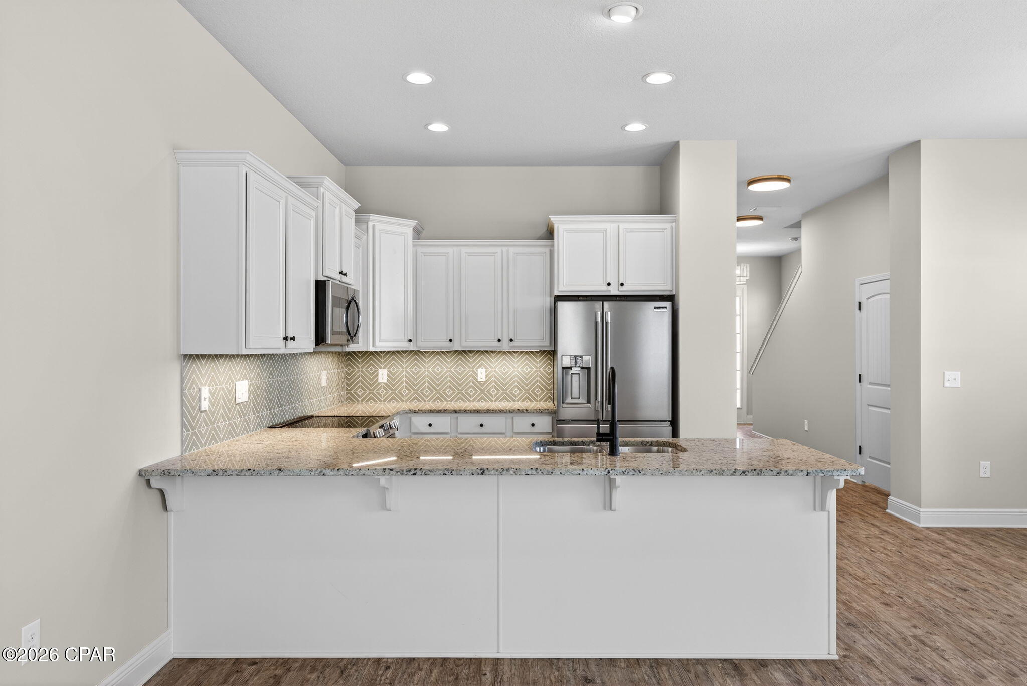 Image 13 For 110 Enchantment Falls Lane