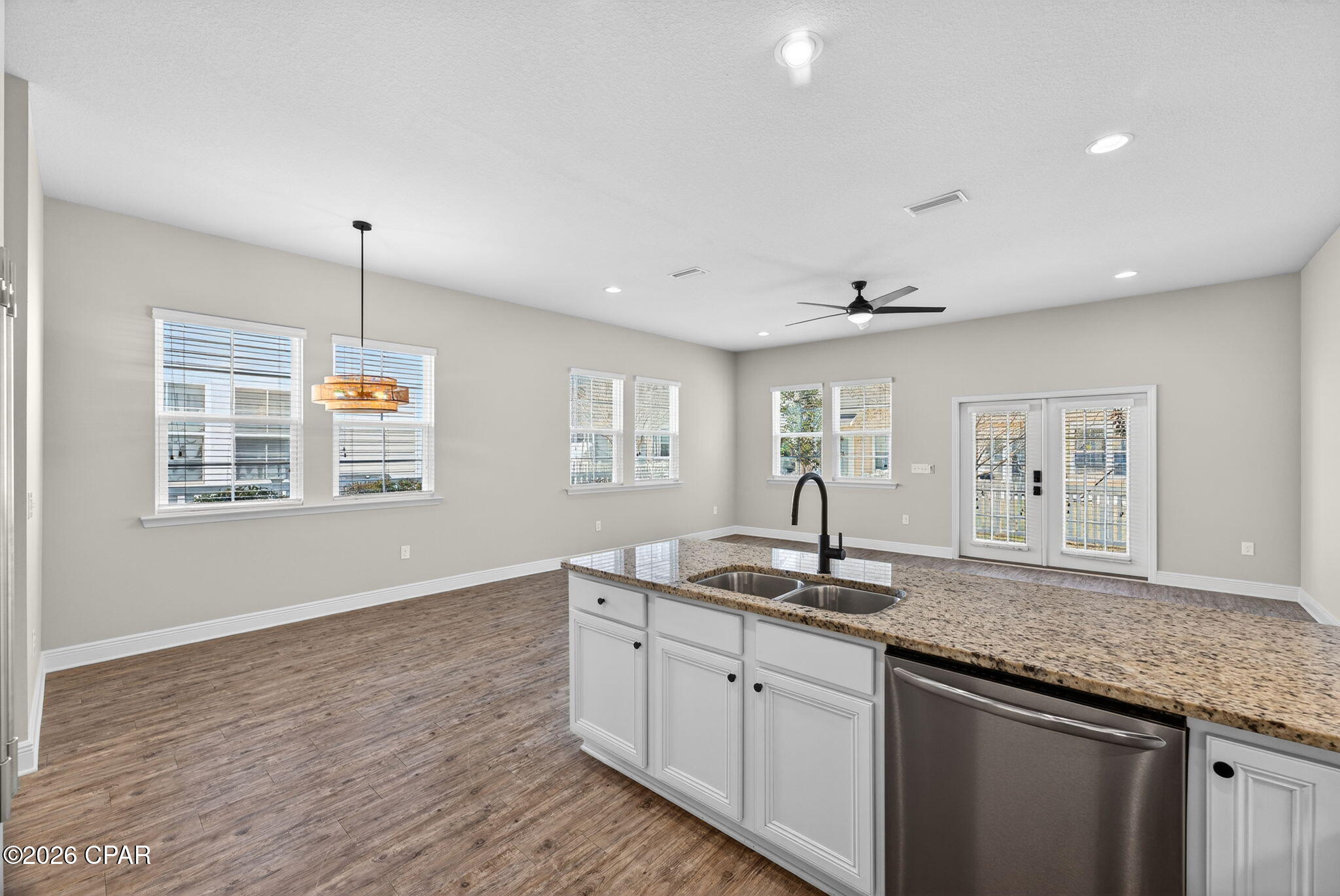 Image 14 For 110 Enchantment Falls Lane