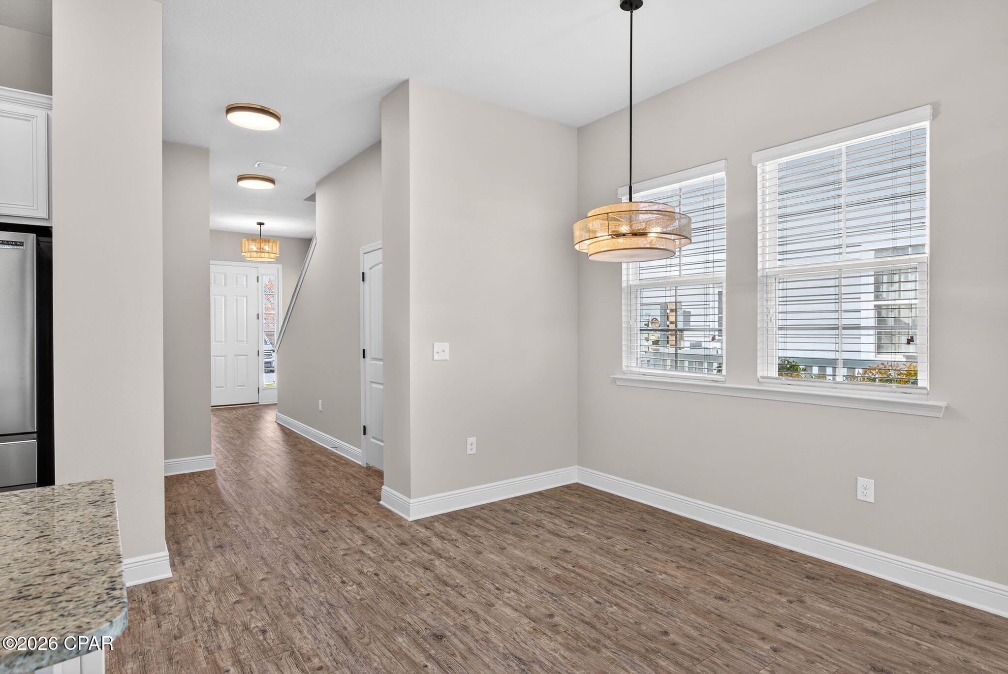 Image 15 For 110 Enchantment Falls Lane