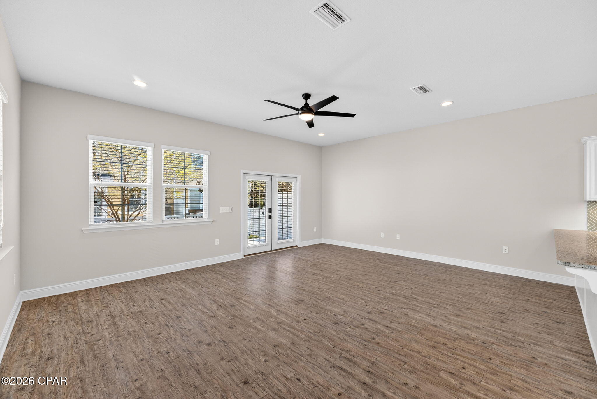 Image 16 For 110 Enchantment Falls Lane