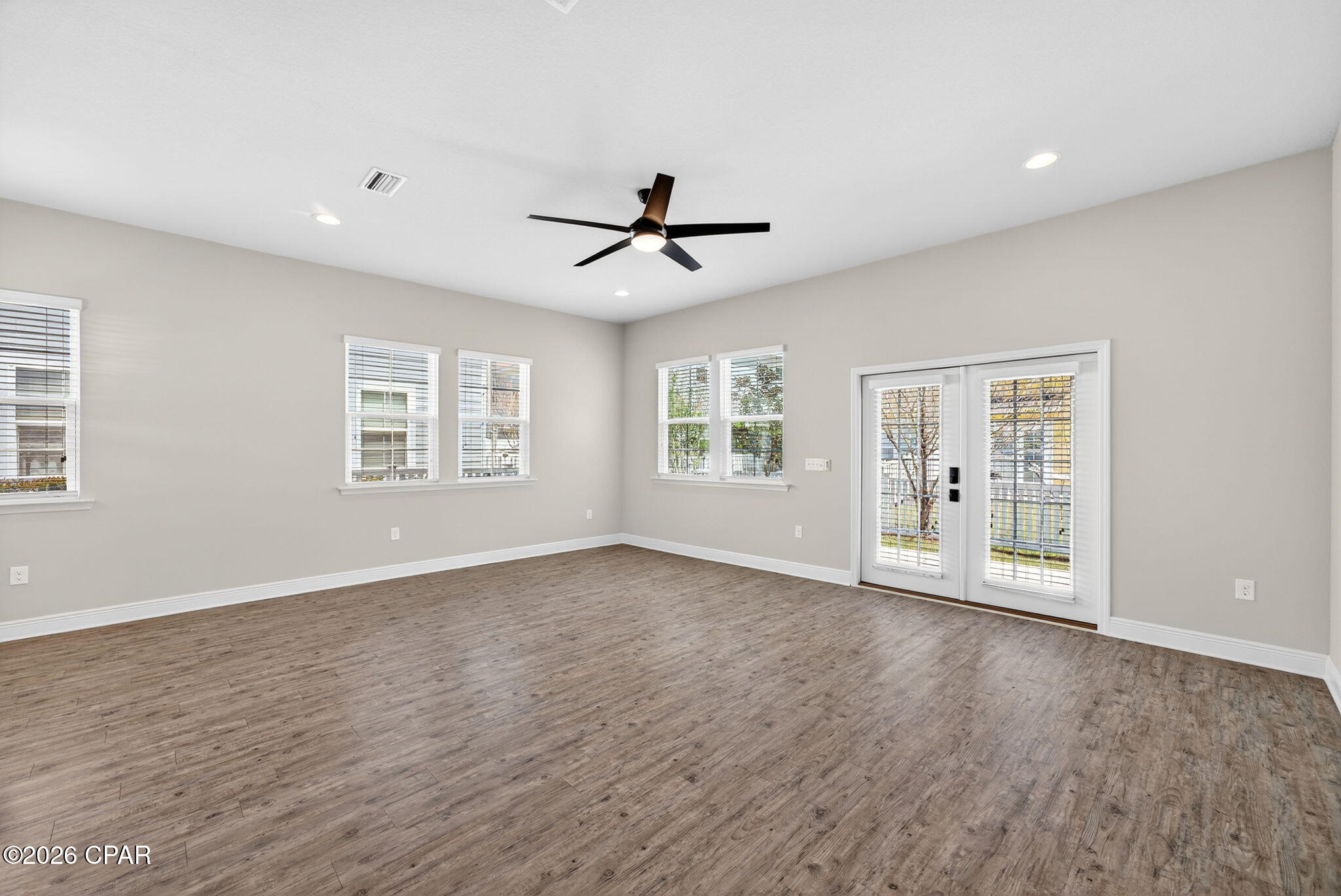 Image 17 For 110 Enchantment Falls Lane