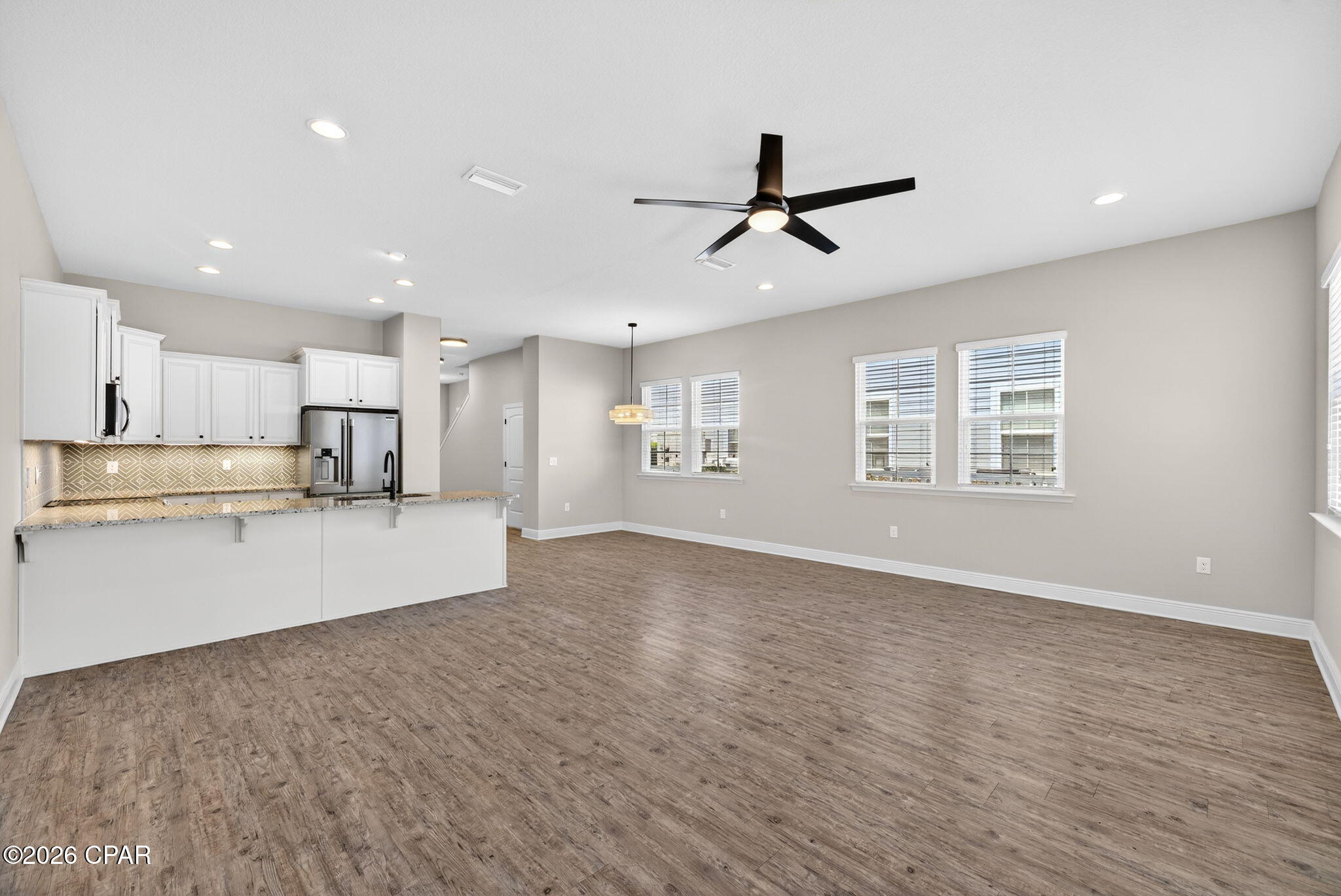 Image 18 For 110 Enchantment Falls Lane