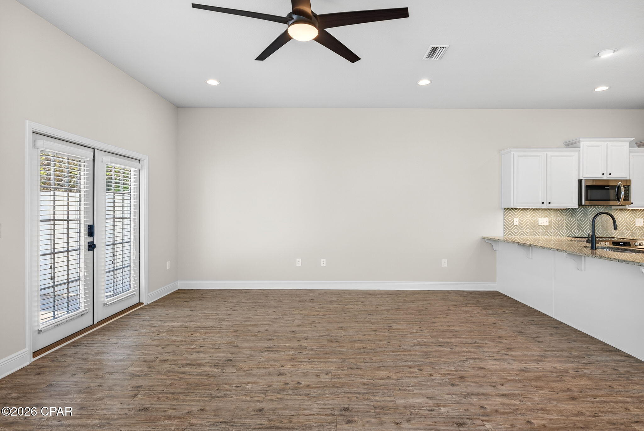 Image 19 For 110 Enchantment Falls Lane