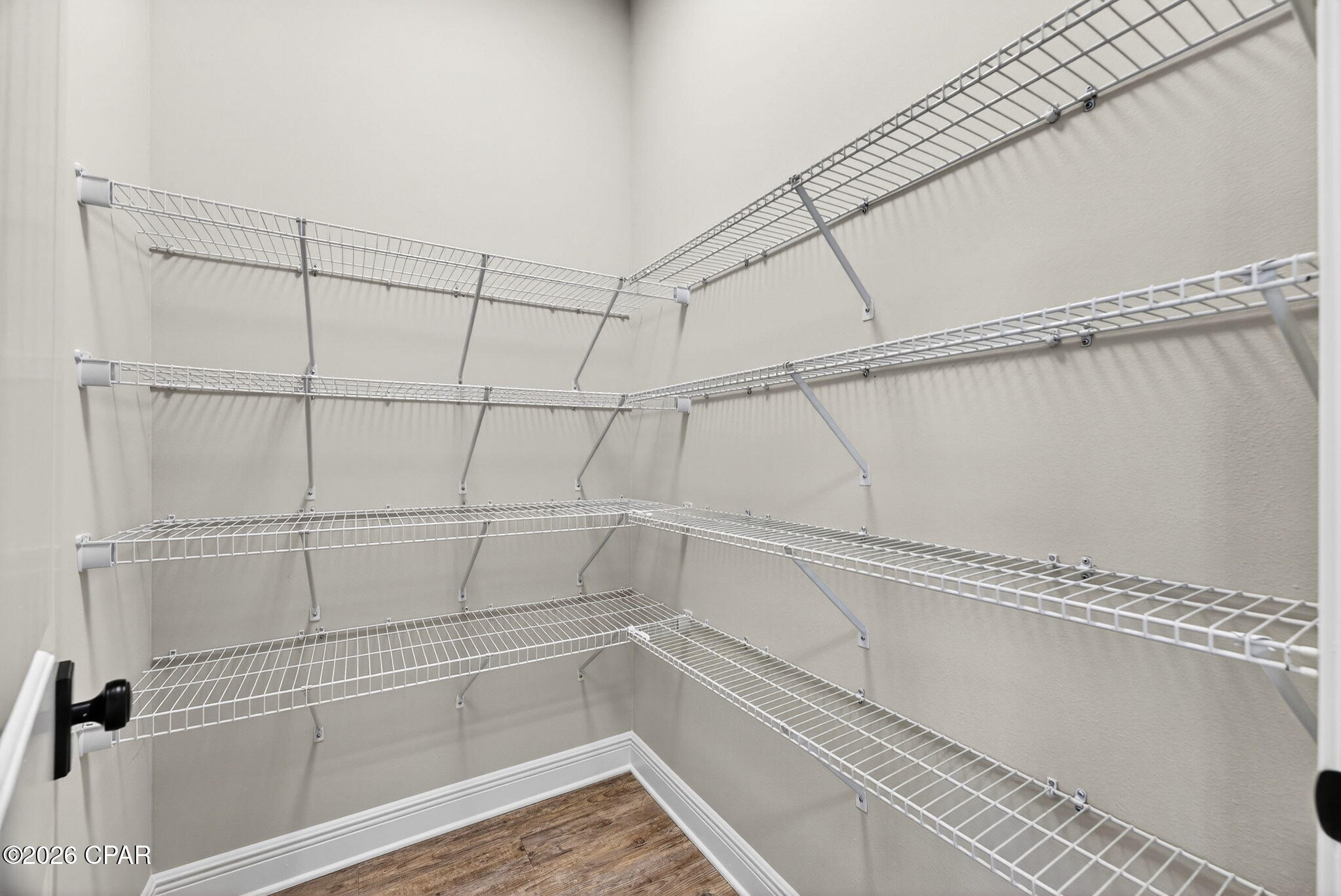 Image 20 For 110 Enchantment Falls Lane