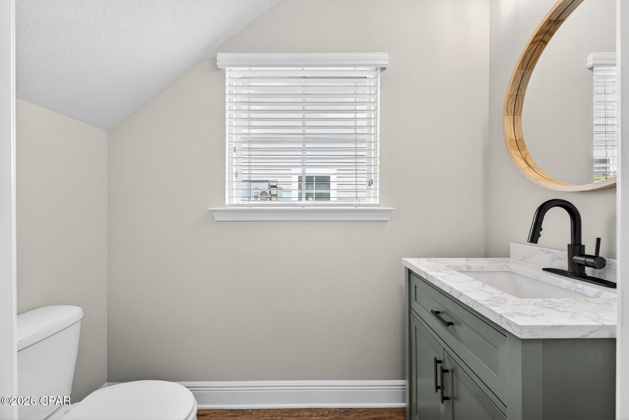 Image 21 For 110 Enchantment Falls Lane