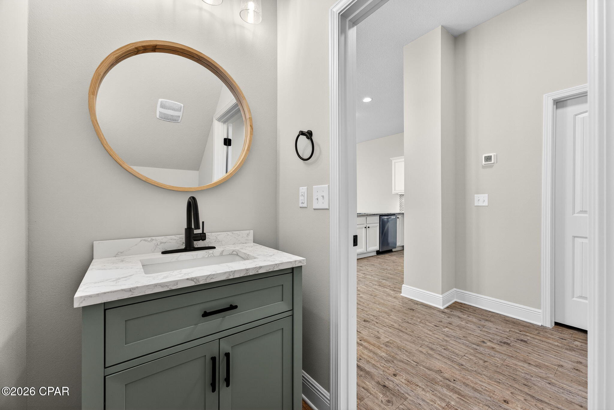 Image 22 For 110 Enchantment Falls Lane