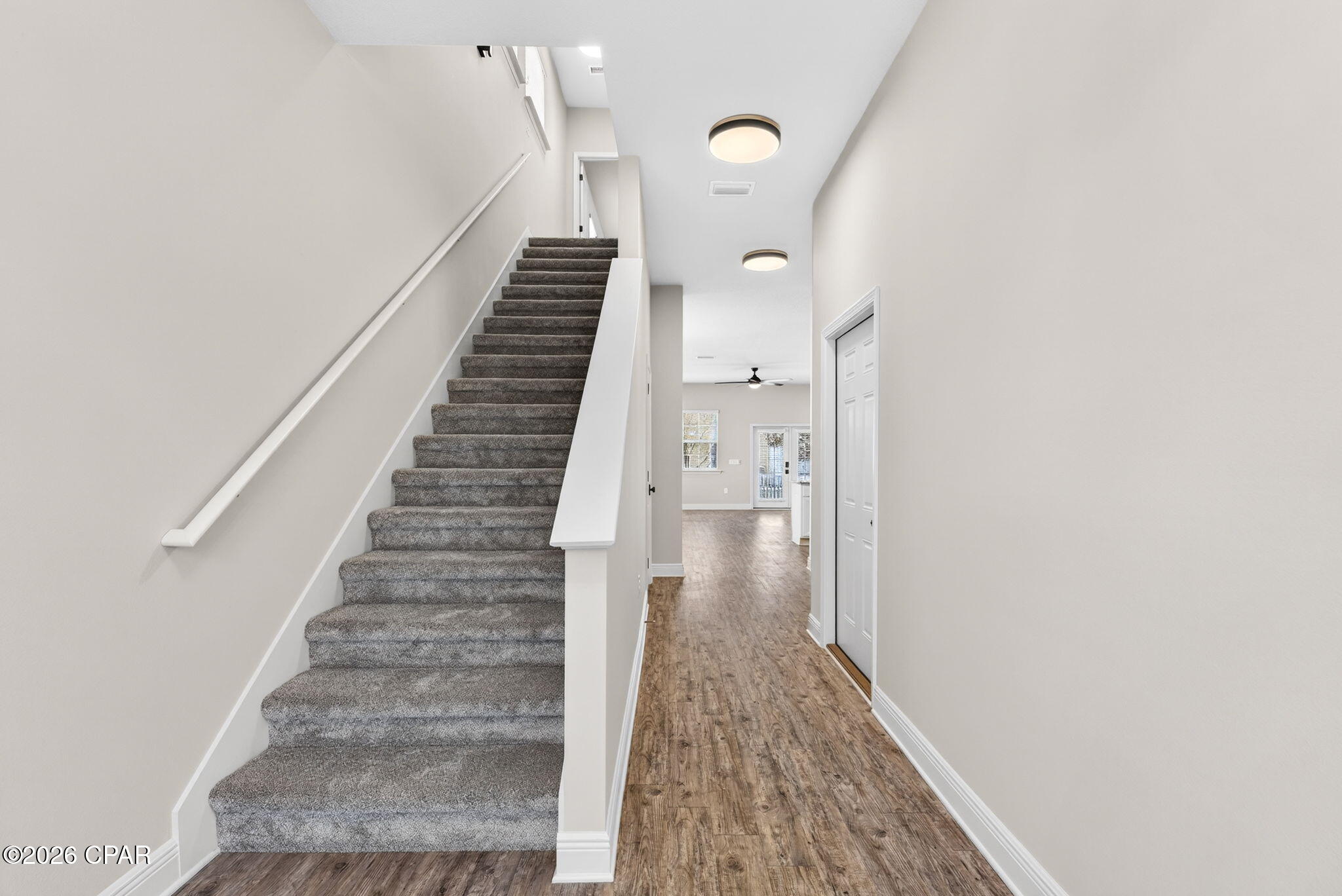 Image 23 For 110 Enchantment Falls Lane