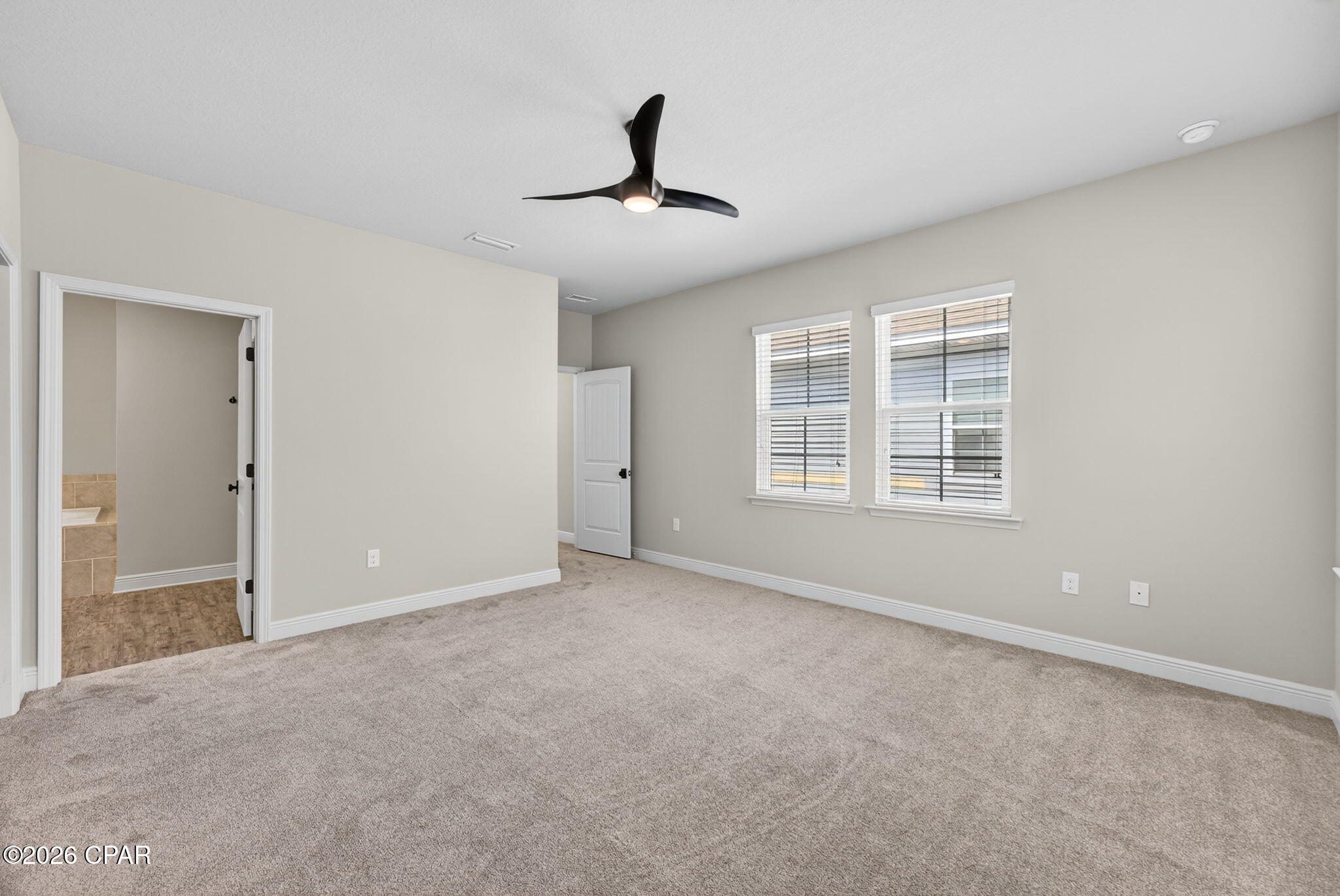 Image 24 For 110 Enchantment Falls Lane