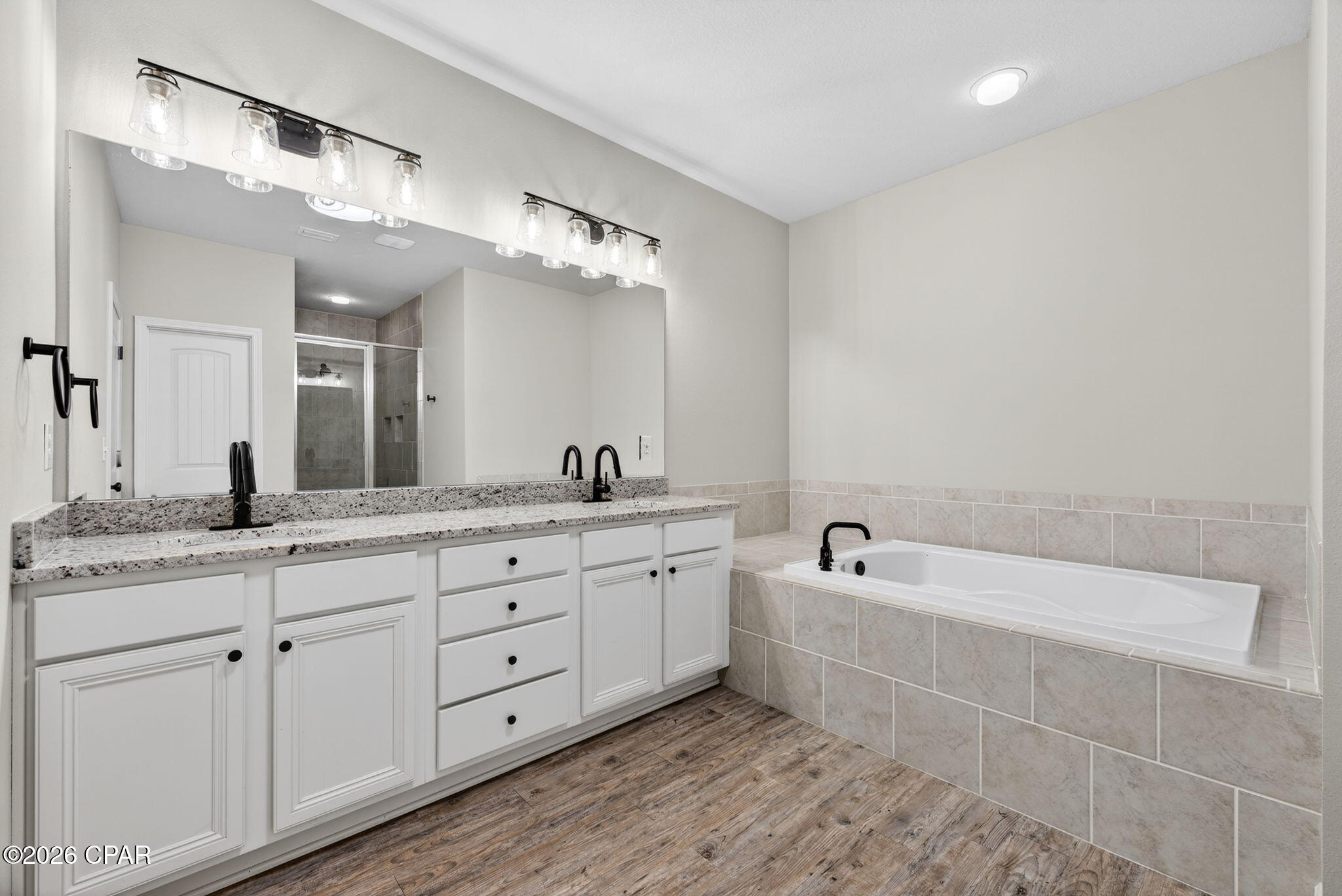 Image 25 For 110 Enchantment Falls Lane