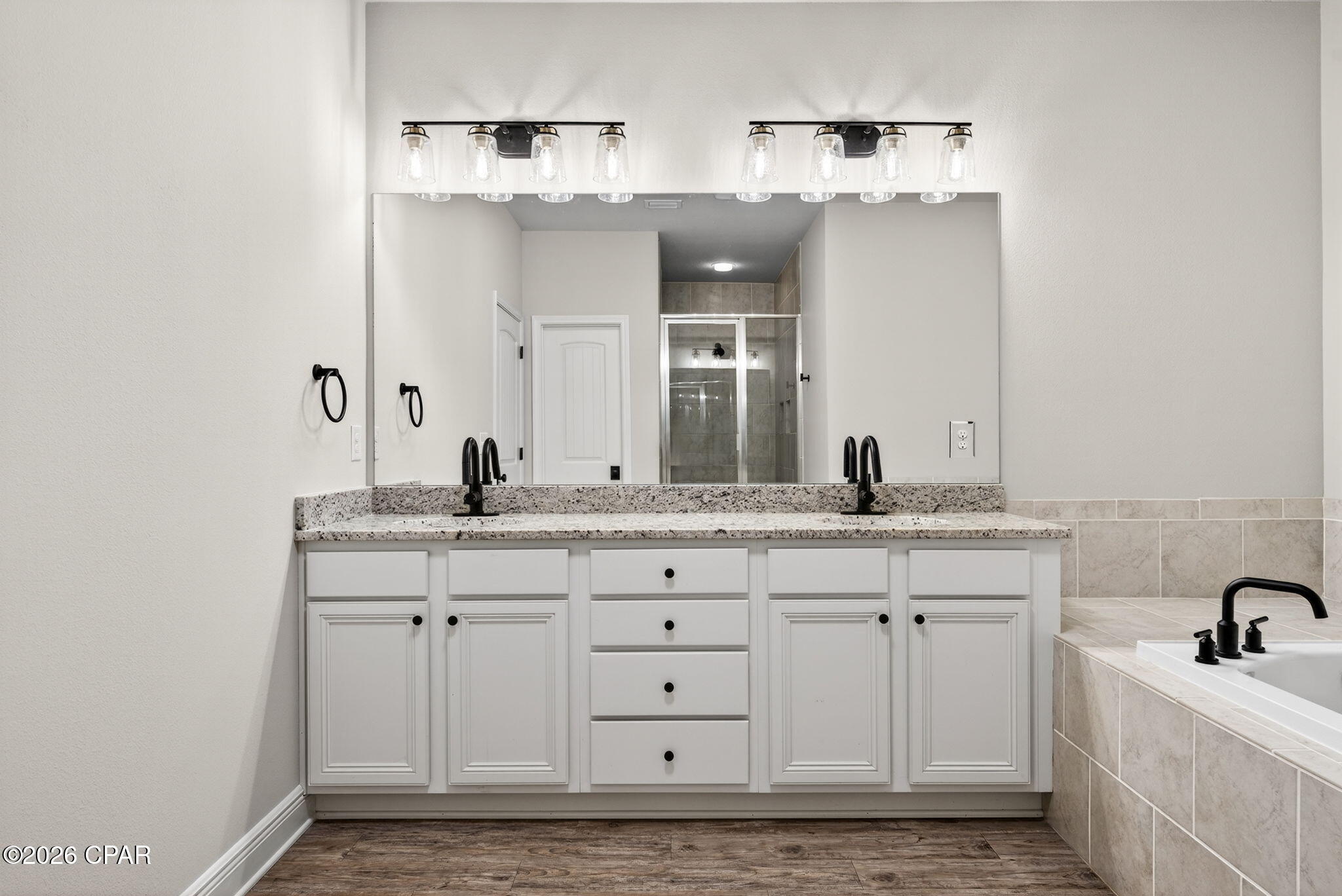 Image 26 For 110 Enchantment Falls Lane