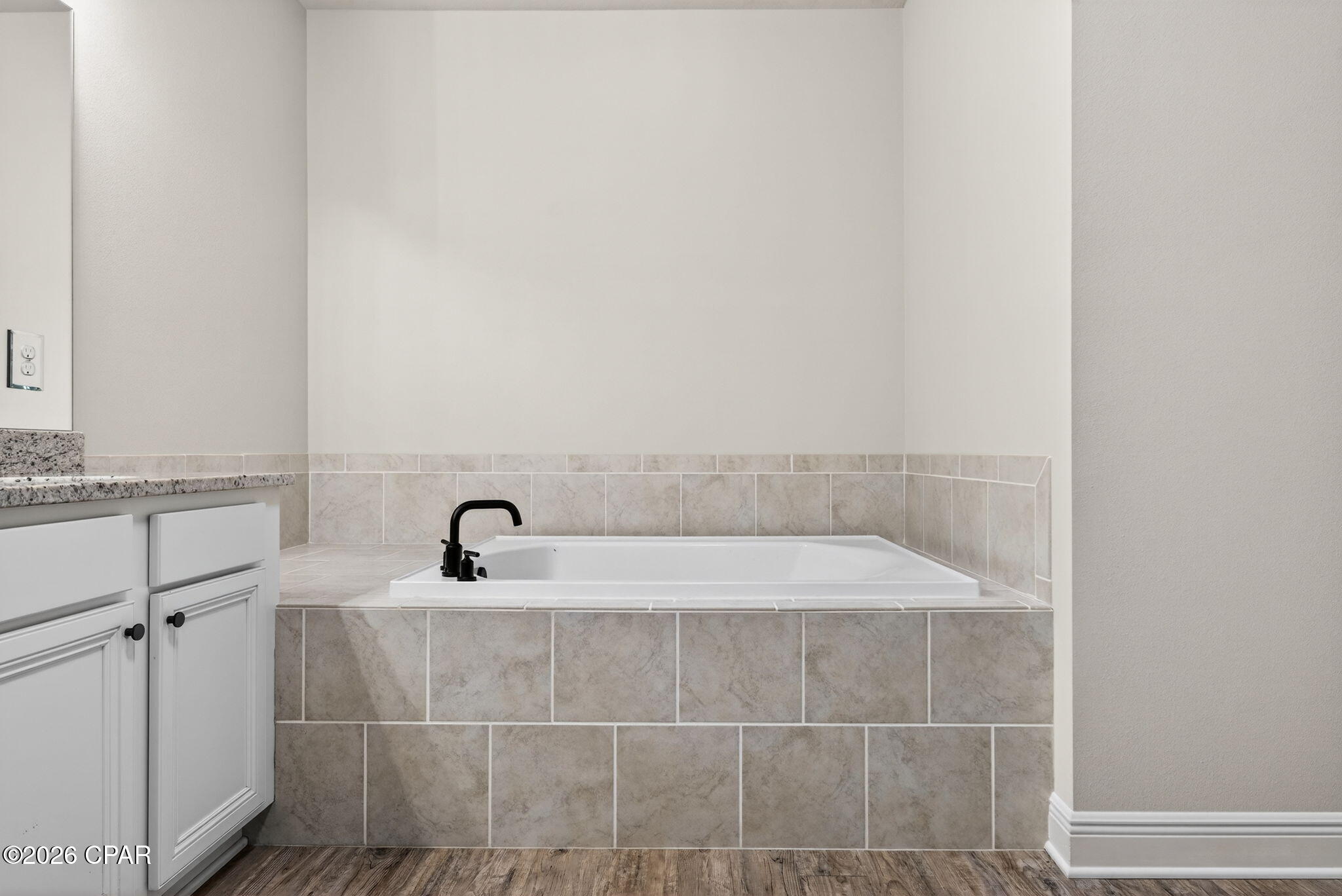 Image 27 For 110 Enchantment Falls Lane