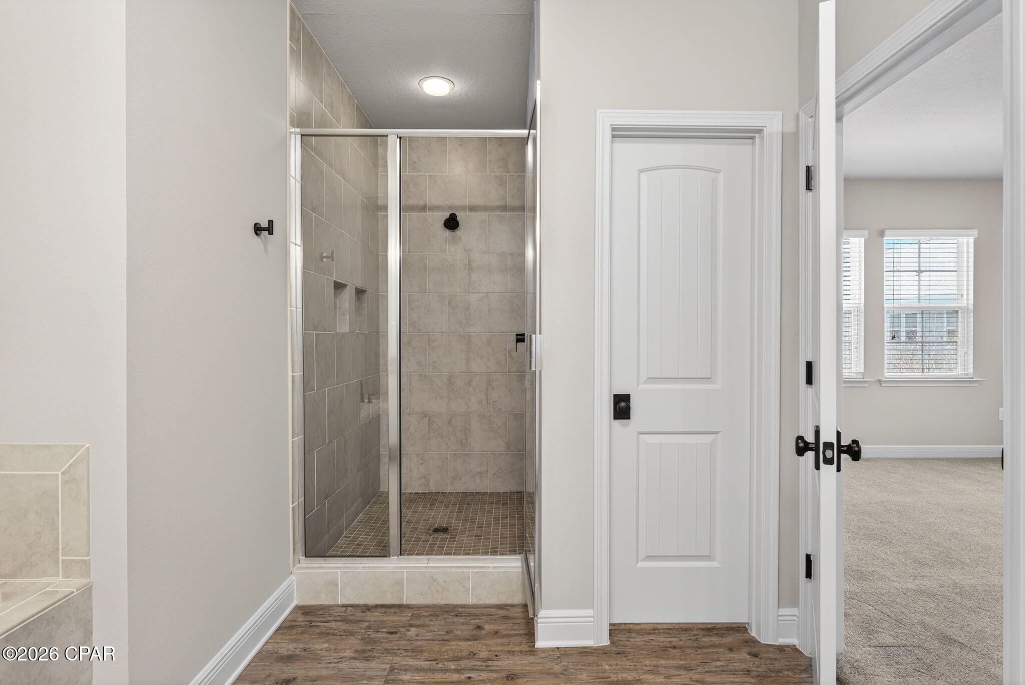 Image 28 For 110 Enchantment Falls Lane